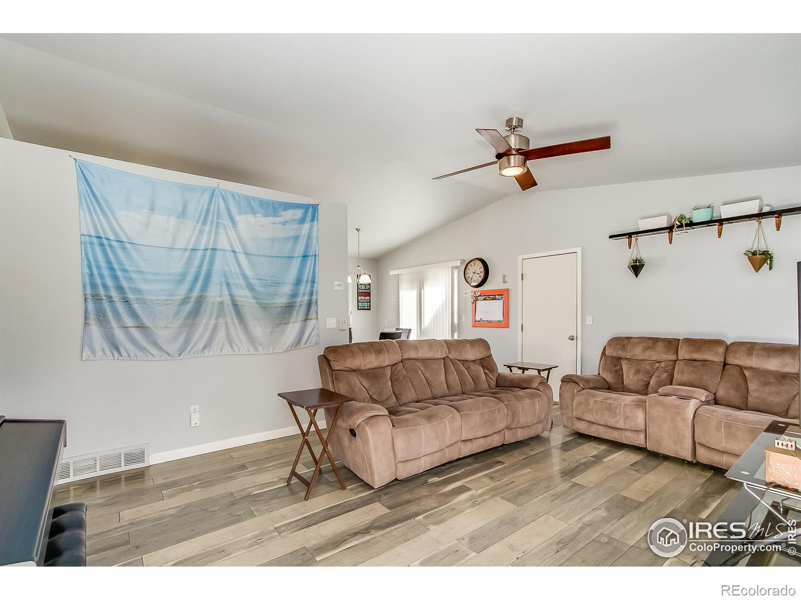 MLS Image #7 for 516  broadview drive,severance, Colorado