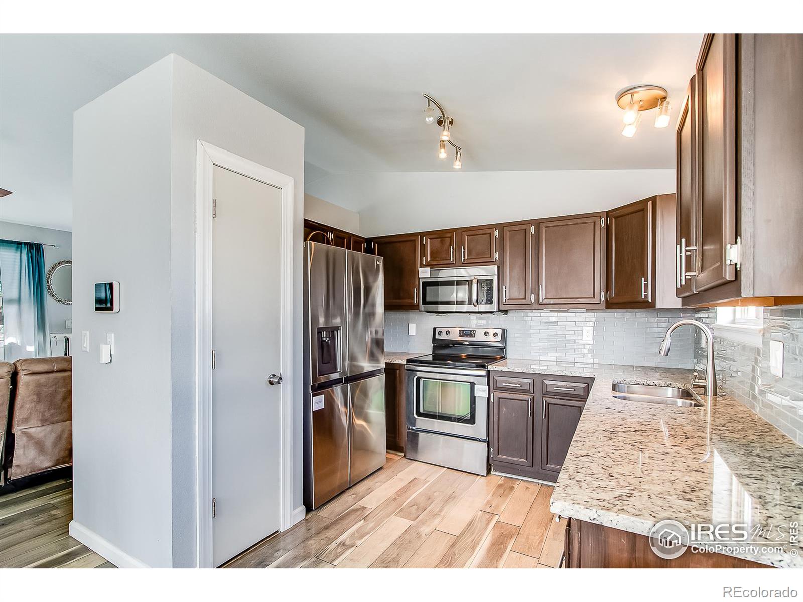 MLS Image #9 for 516  broadview drive,severance, Colorado