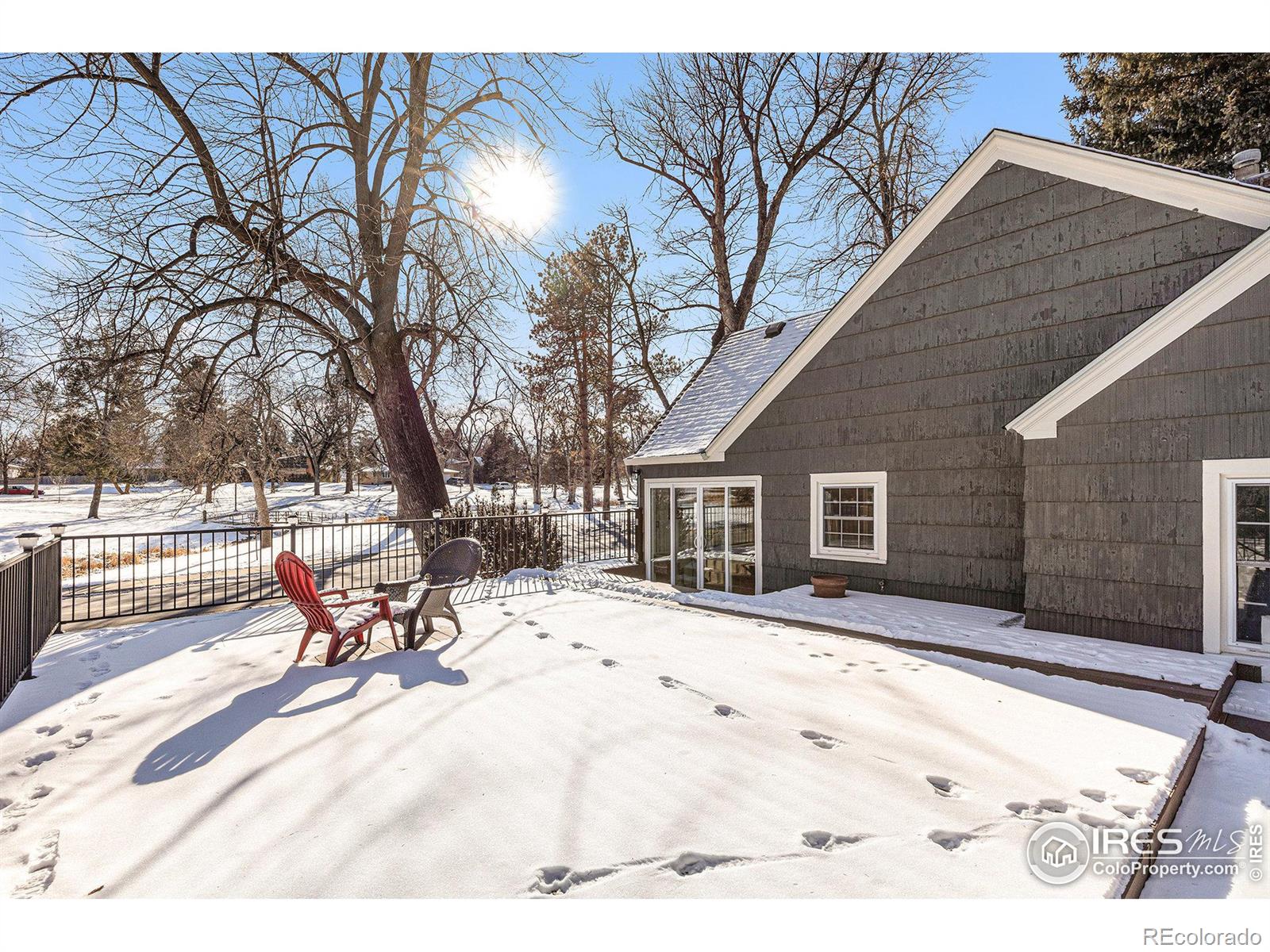 MLS Image #15 for 1425  glenmere boulevard,greeley, Colorado