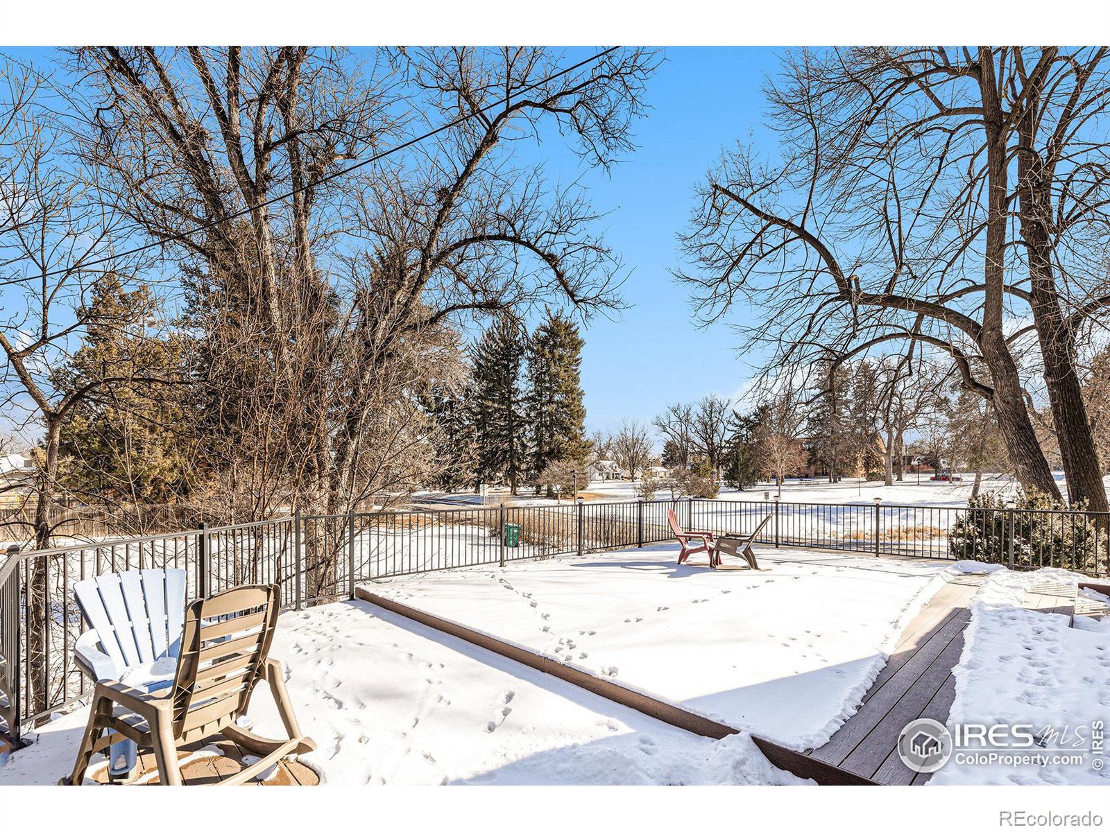 MLS Image #17 for 1425  glenmere boulevard,greeley, Colorado