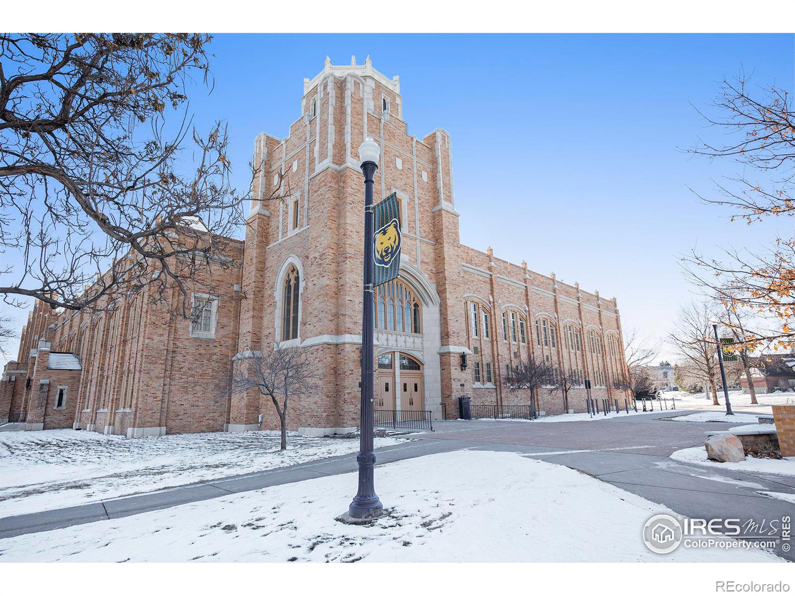 MLS Image #22 for 1425  glenmere boulevard,greeley, Colorado