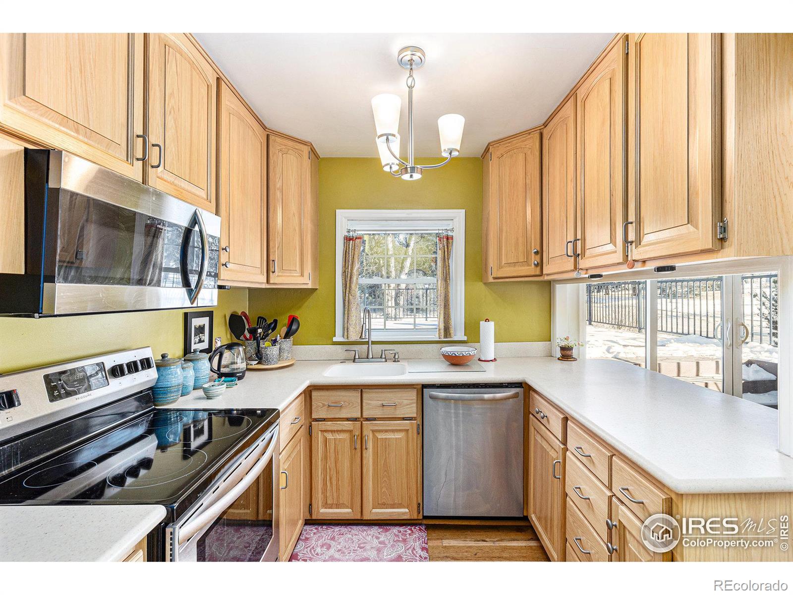 MLS Image #7 for 1425  glenmere boulevard,greeley, Colorado