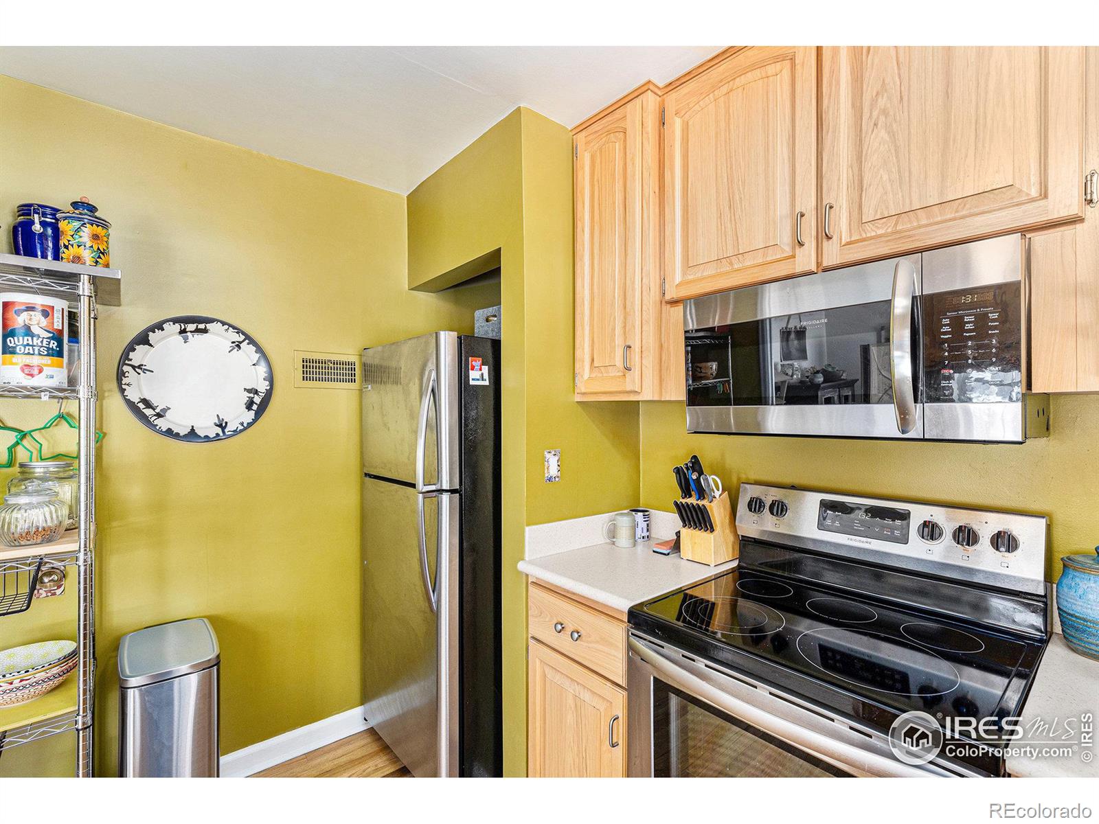 MLS Image #8 for 1425  glenmere boulevard,greeley, Colorado