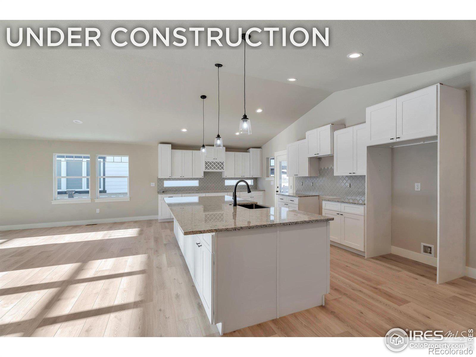 MLS Image #1 for 5753  pintail way,frederick, Colorado