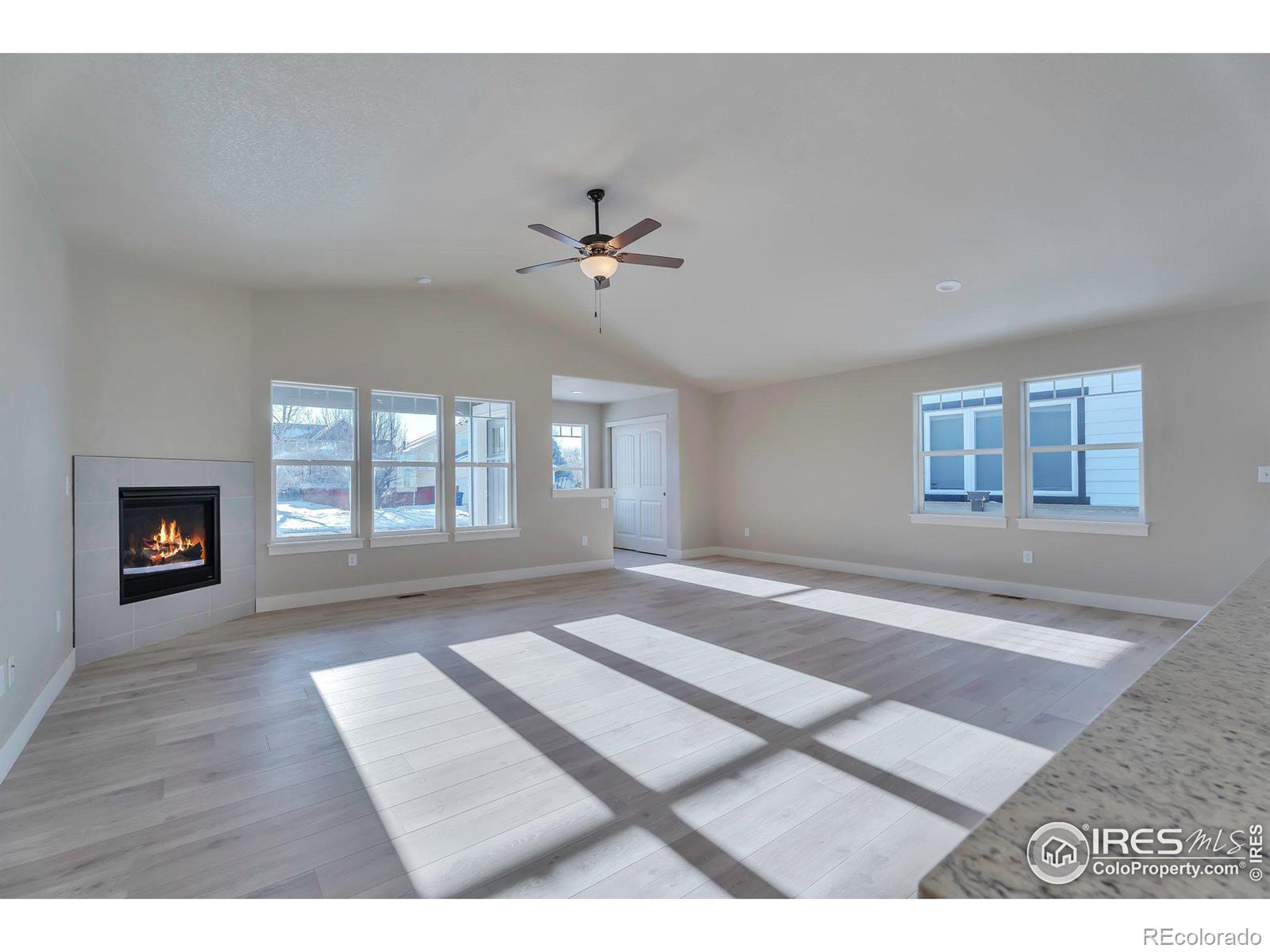 MLS Image #11 for 5753  pintail way,frederick, Colorado