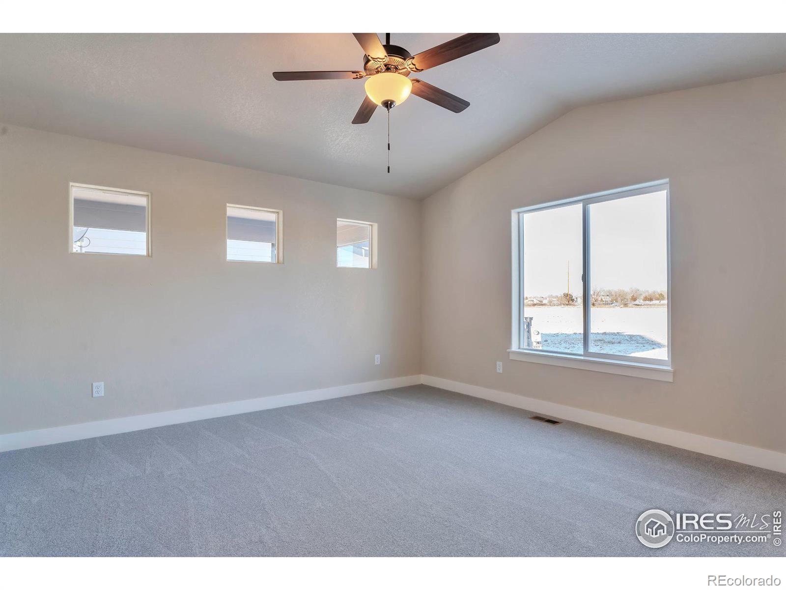 MLS Image #14 for 5753  pintail way,frederick, Colorado