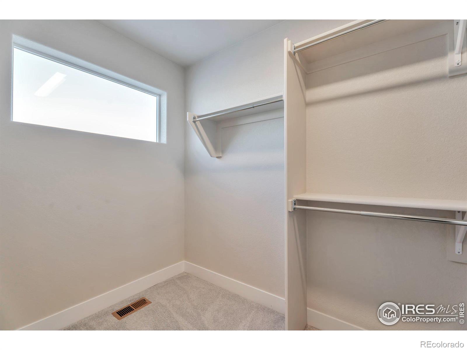 MLS Image #15 for 5753  pintail way,frederick, Colorado