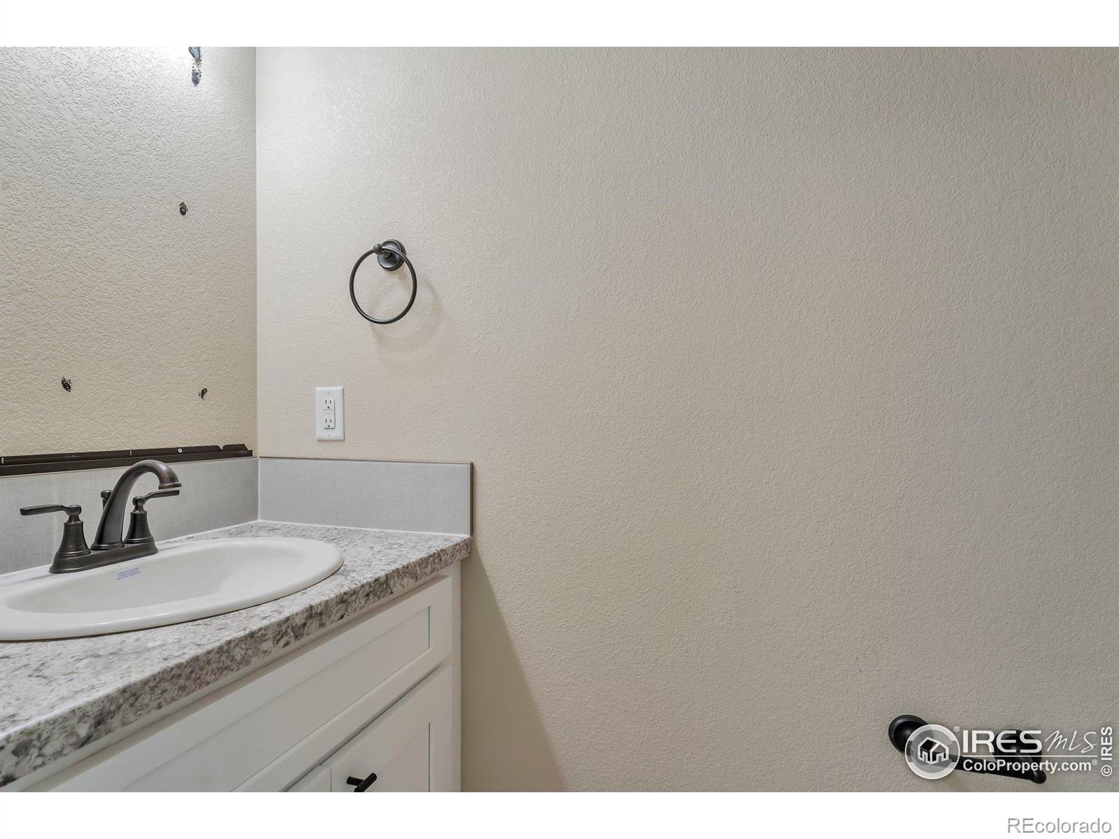 MLS Image #16 for 5753  pintail way,frederick, Colorado
