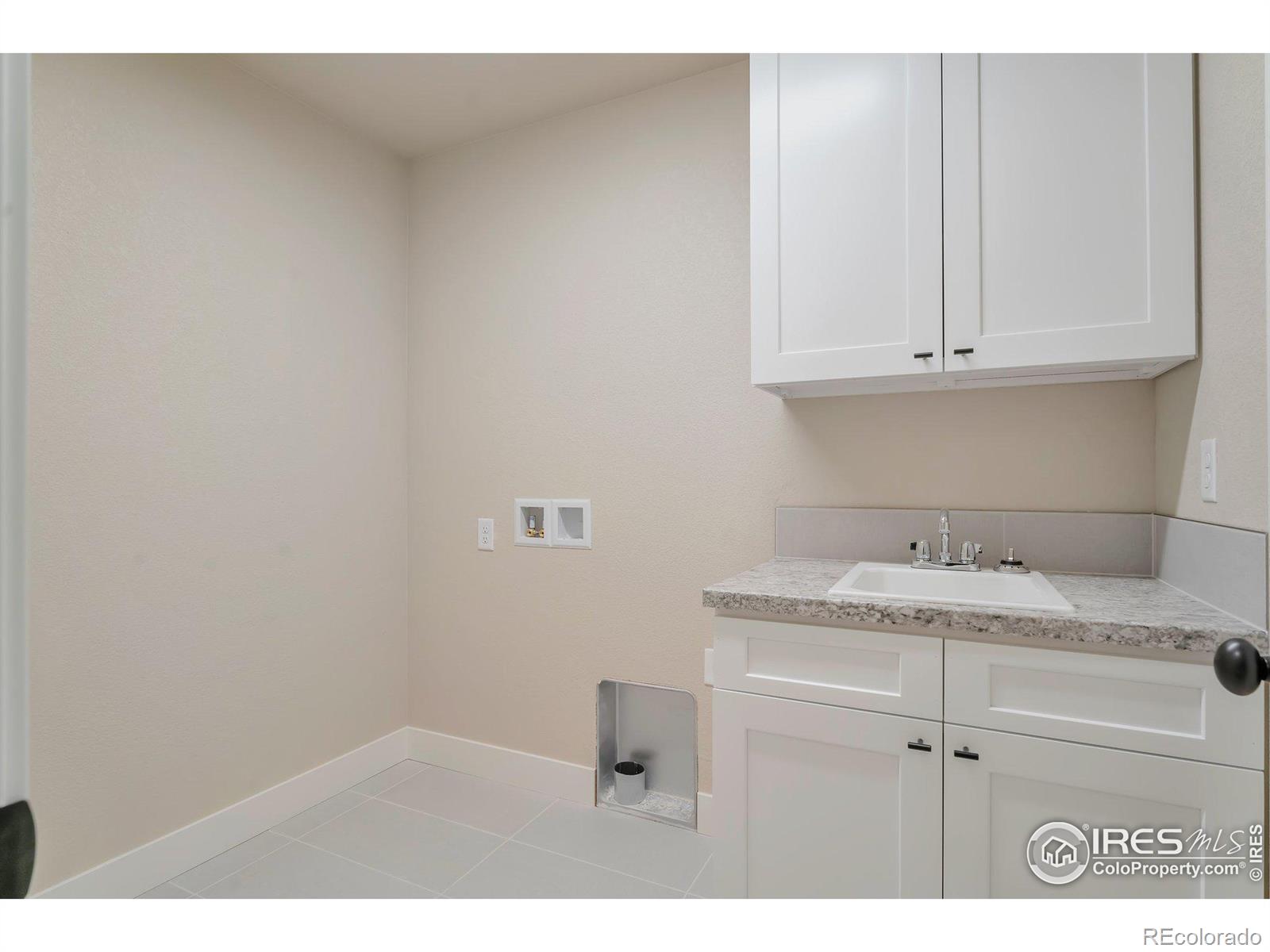 MLS Image #19 for 5753  pintail way,frederick, Colorado