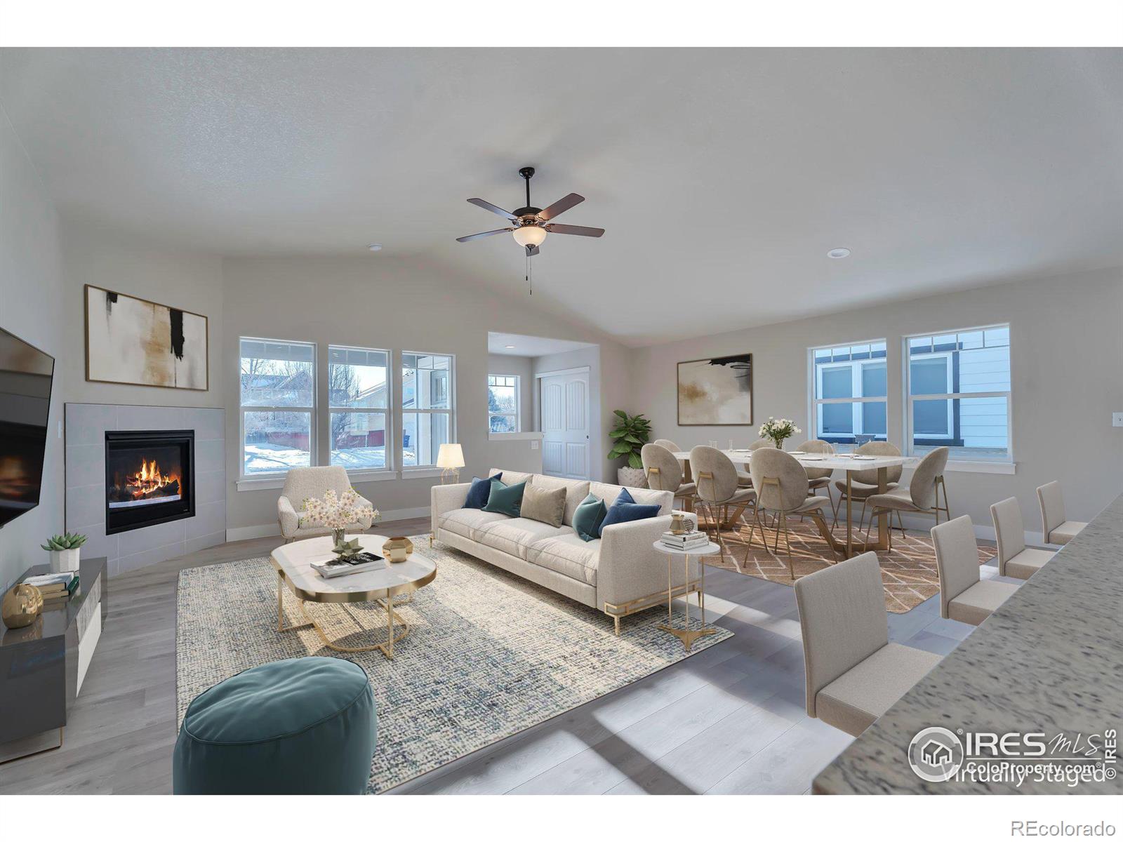 MLS Image #2 for 5753  pintail way,frederick, Colorado
