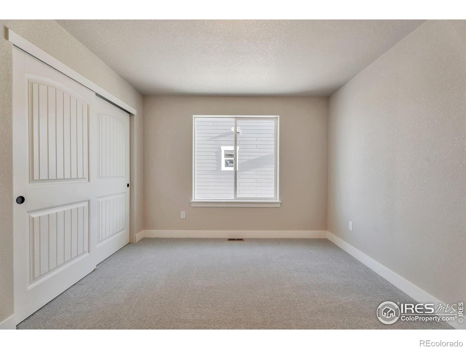 MLS Image #22 for 5753  pintail way,frederick, Colorado