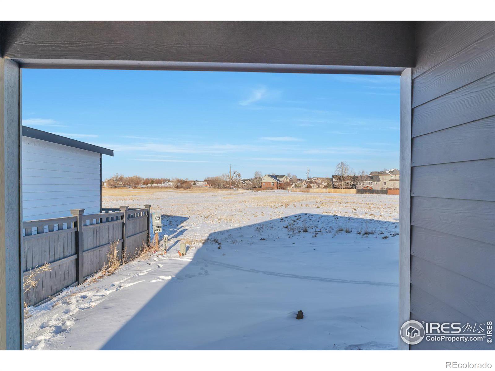 MLS Image #23 for 5753  pintail way,frederick, Colorado