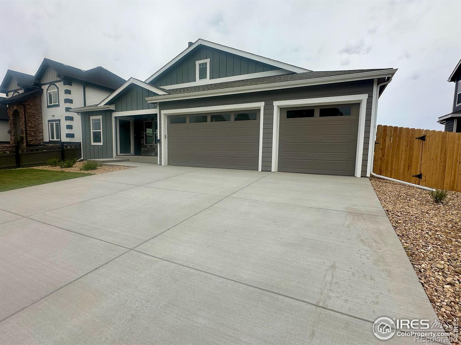 MLS Image #24 for 5753  pintail way,frederick, Colorado