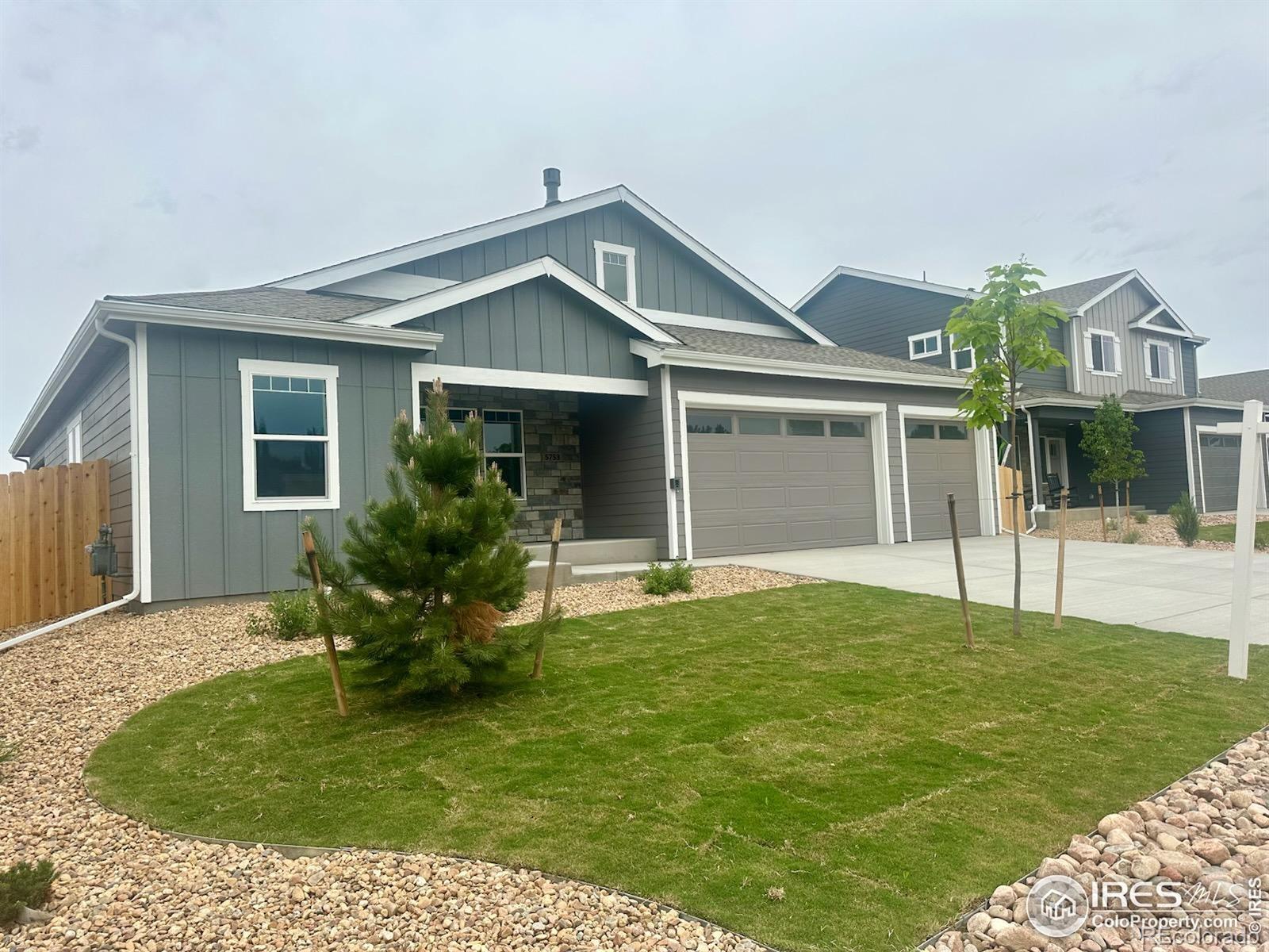 MLS Image #4 for 5753  pintail way,frederick, Colorado
