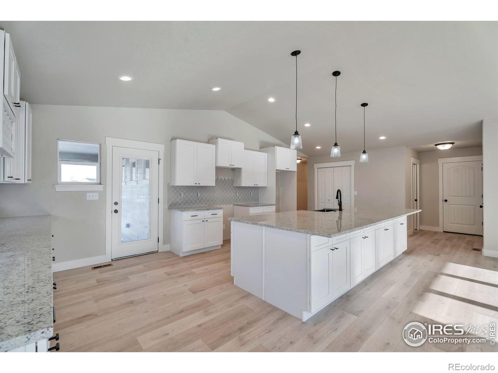 MLS Image #5 for 5753  pintail way,frederick, Colorado