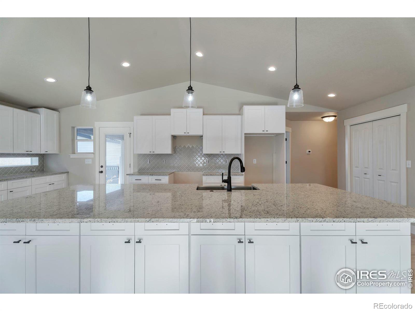 MLS Image #6 for 5753  pintail way,frederick, Colorado