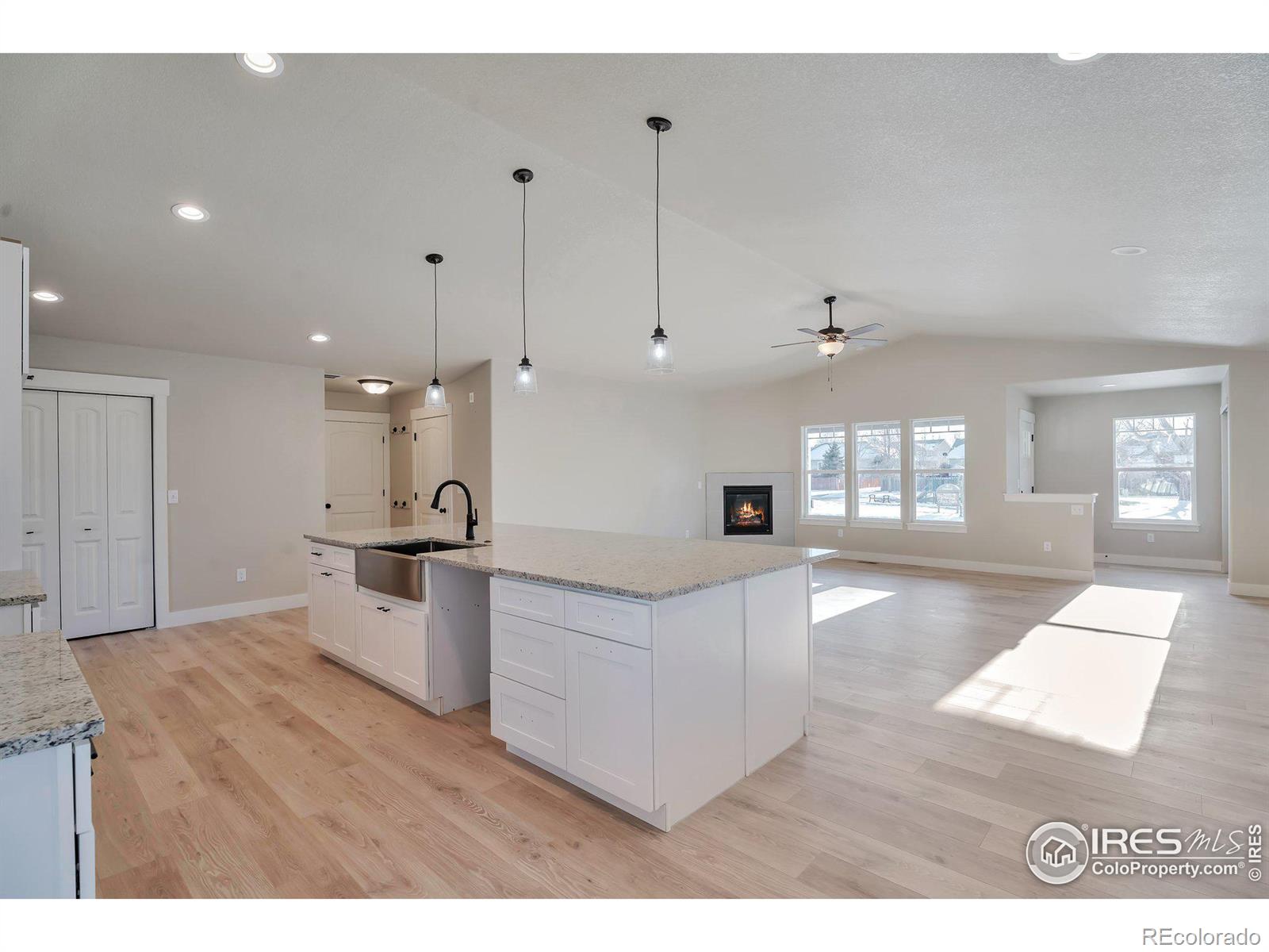 MLS Image #7 for 5753  pintail way,frederick, Colorado