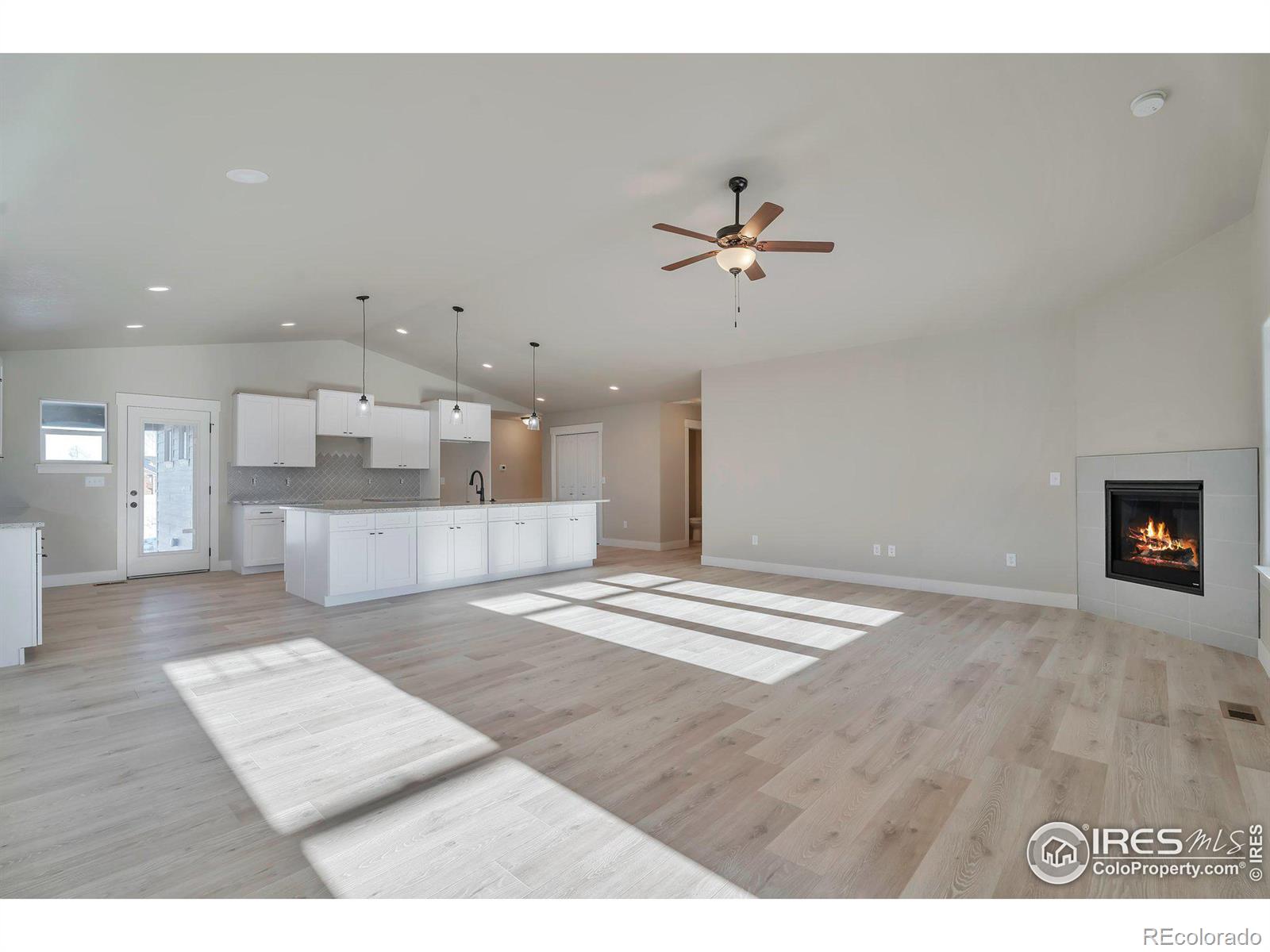 MLS Image #8 for 5753  pintail way,frederick, Colorado
