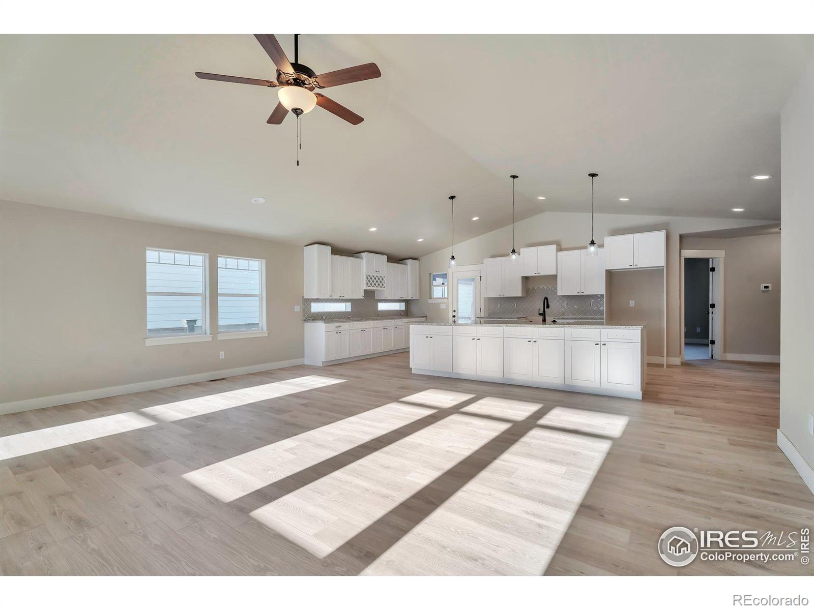 MLS Image #9 for 5753  pintail way,frederick, Colorado