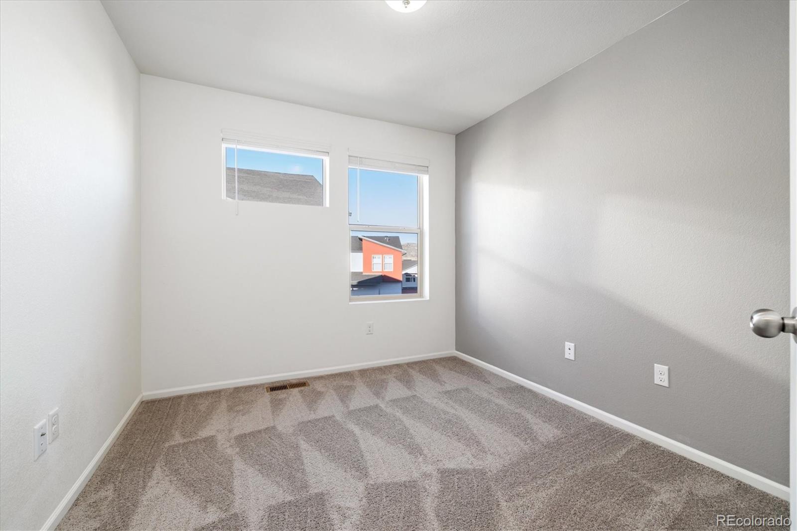 MLS Image #21 for 4129  coriander street,castle rock, Colorado