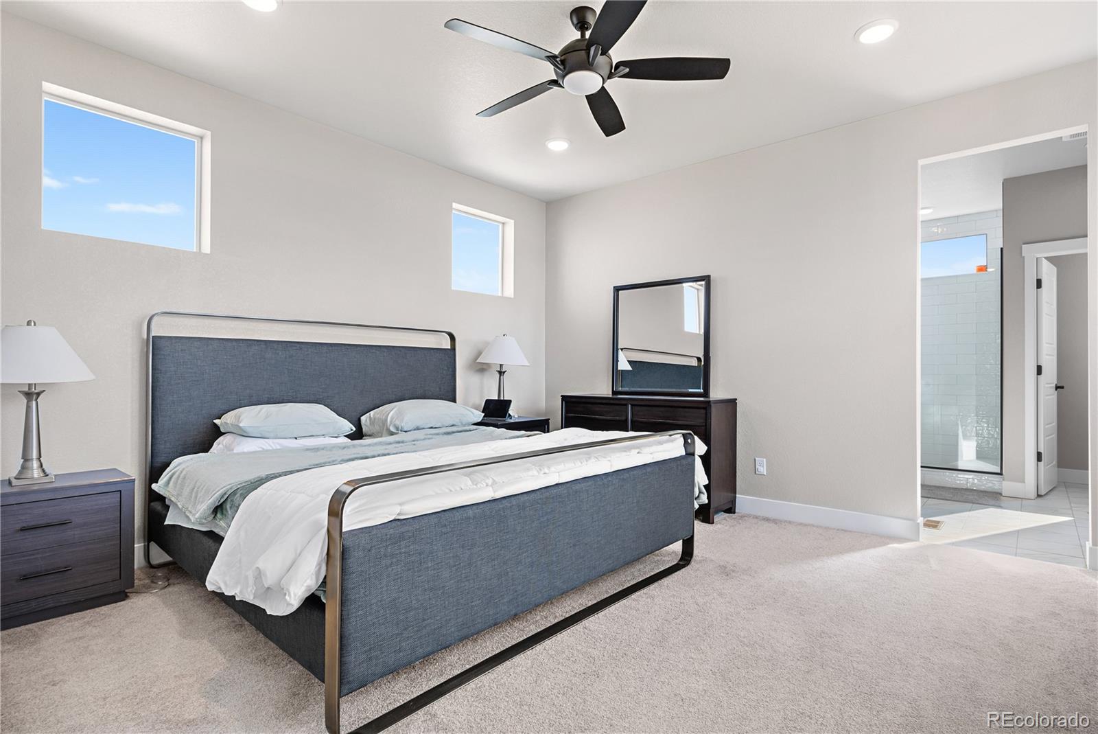 MLS Image #15 for 9651 e 61st place,denver, Colorado