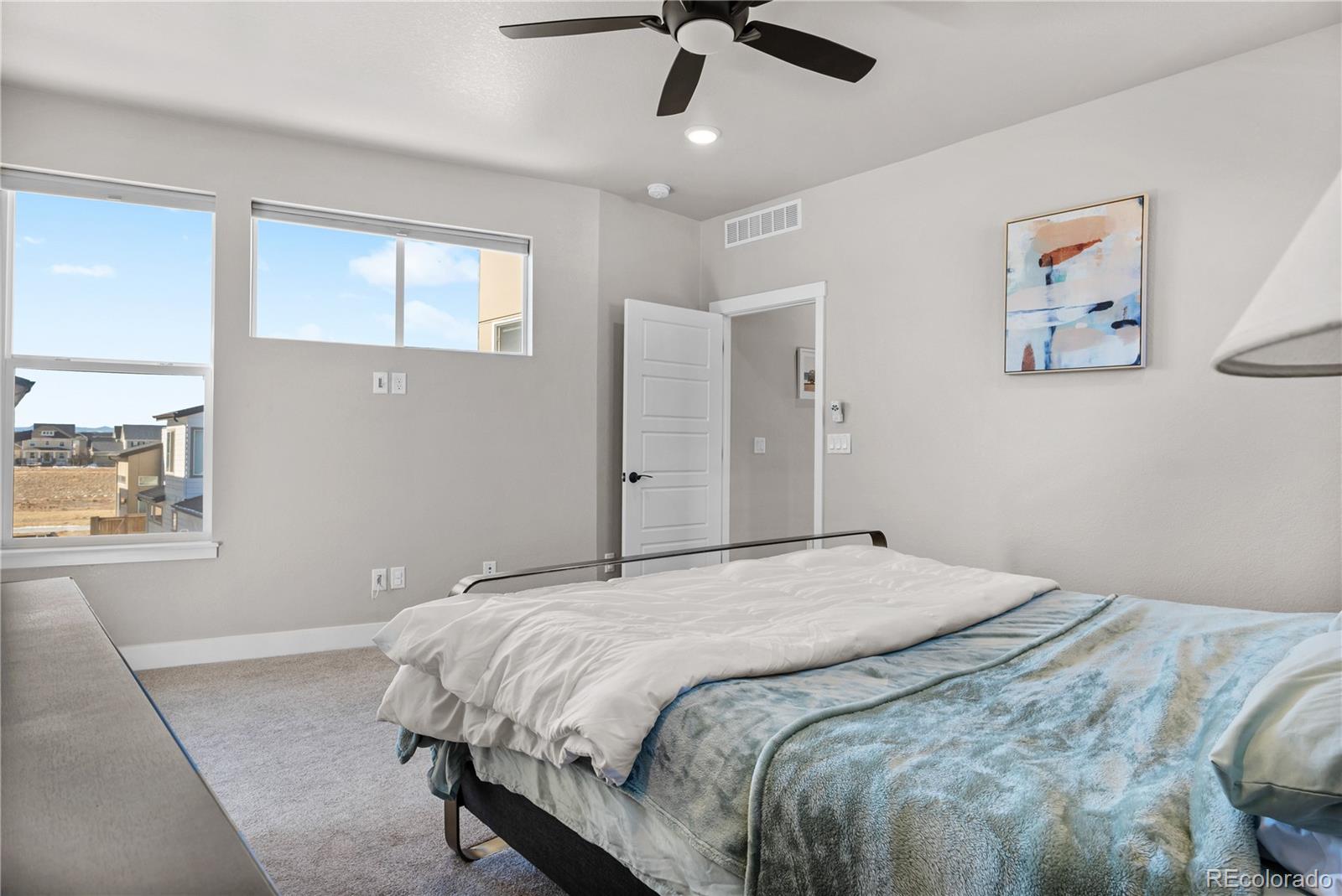 MLS Image #17 for 9651 e 61st place,denver, Colorado