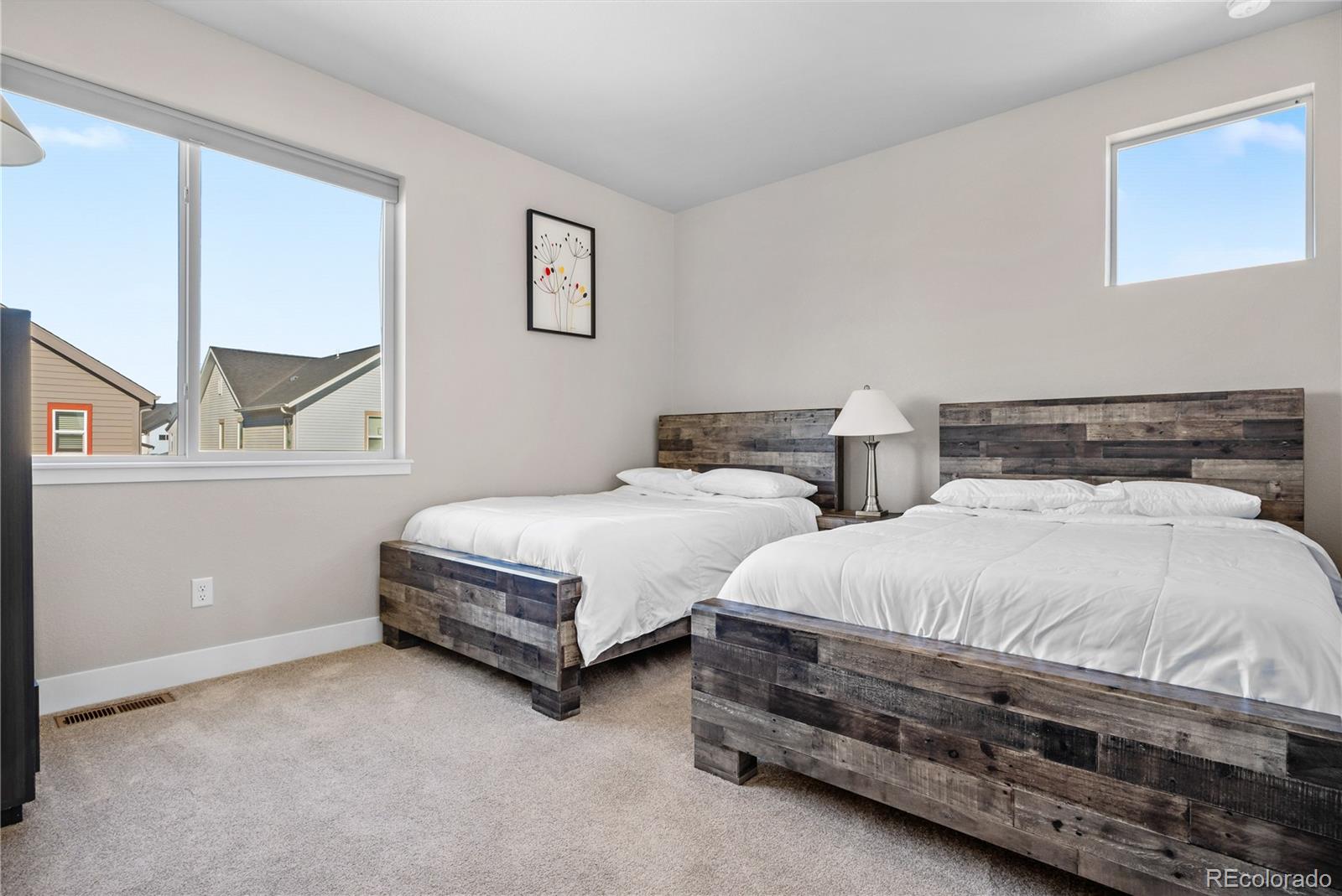 MLS Image #21 for 9651 e 61st place,denver, Colorado