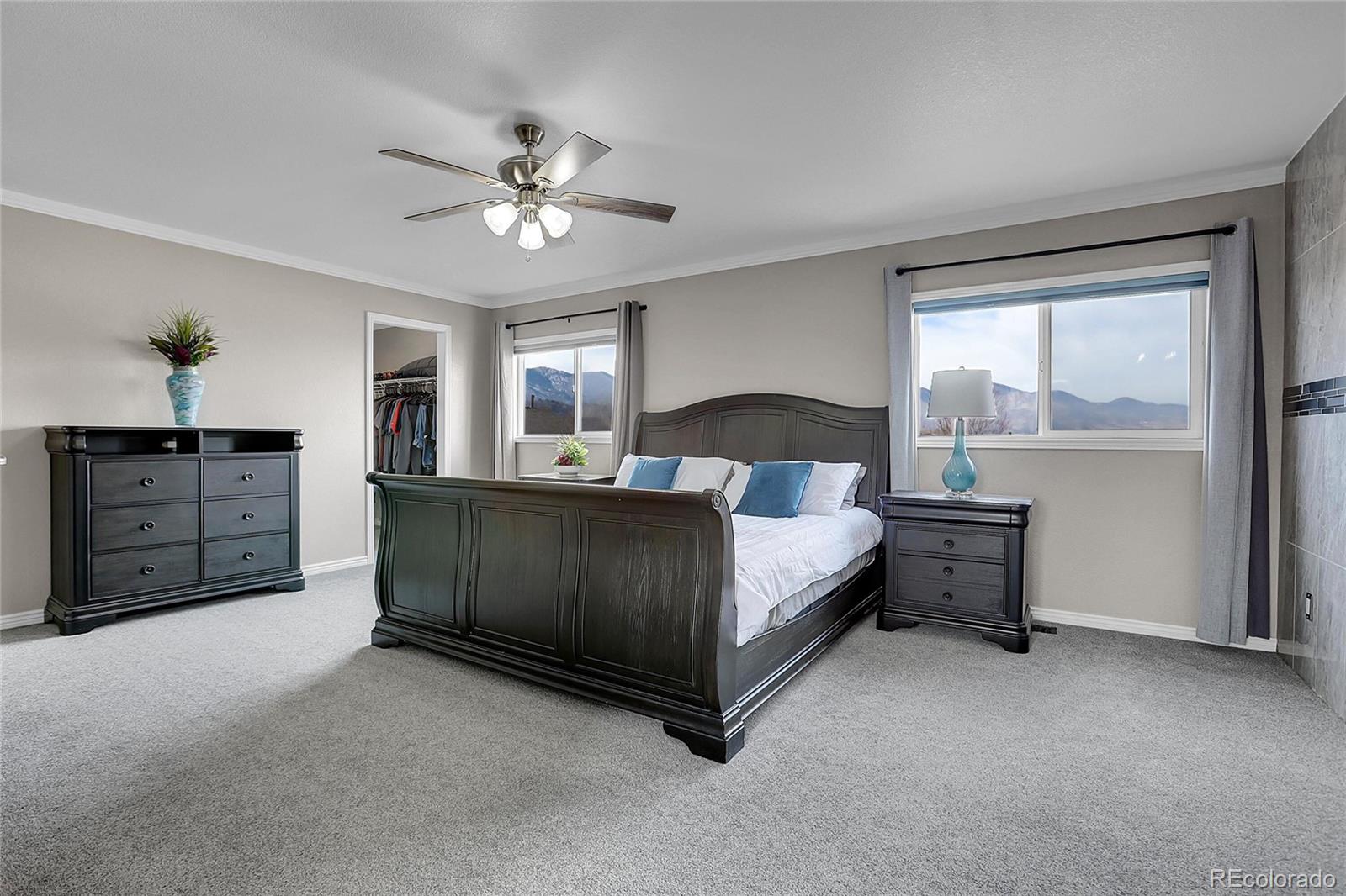 MLS Image #20 for 9593  racoon place,littleton, Colorado