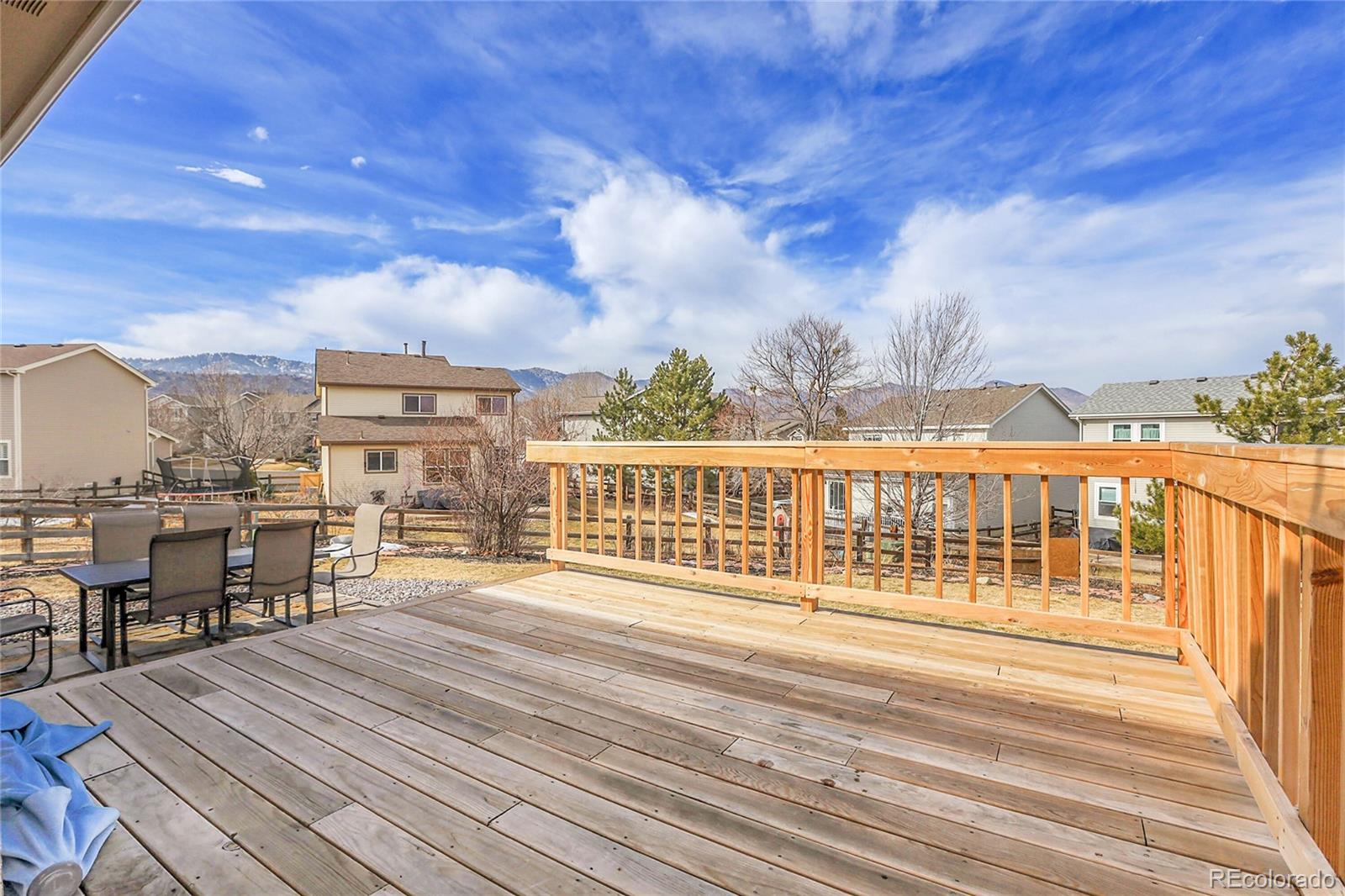 MLS Image #32 for 9593  racoon place,littleton, Colorado