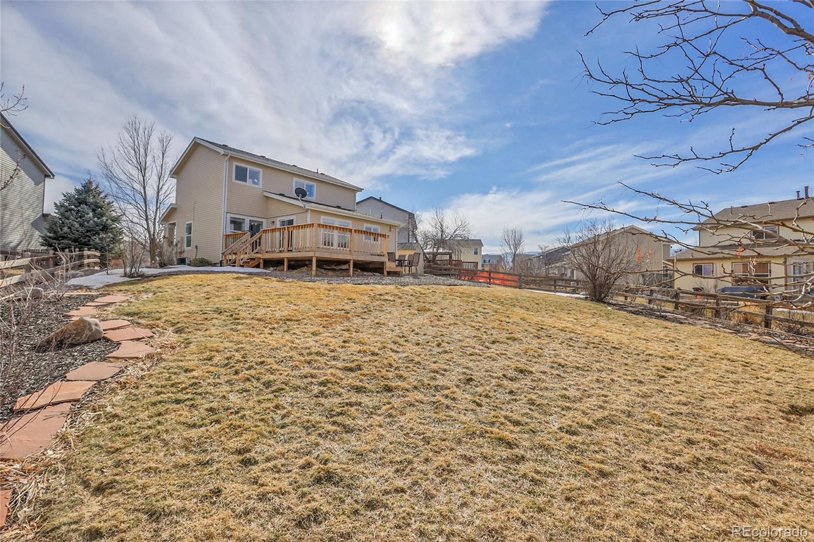 MLS Image #35 for 9593  racoon place,littleton, Colorado