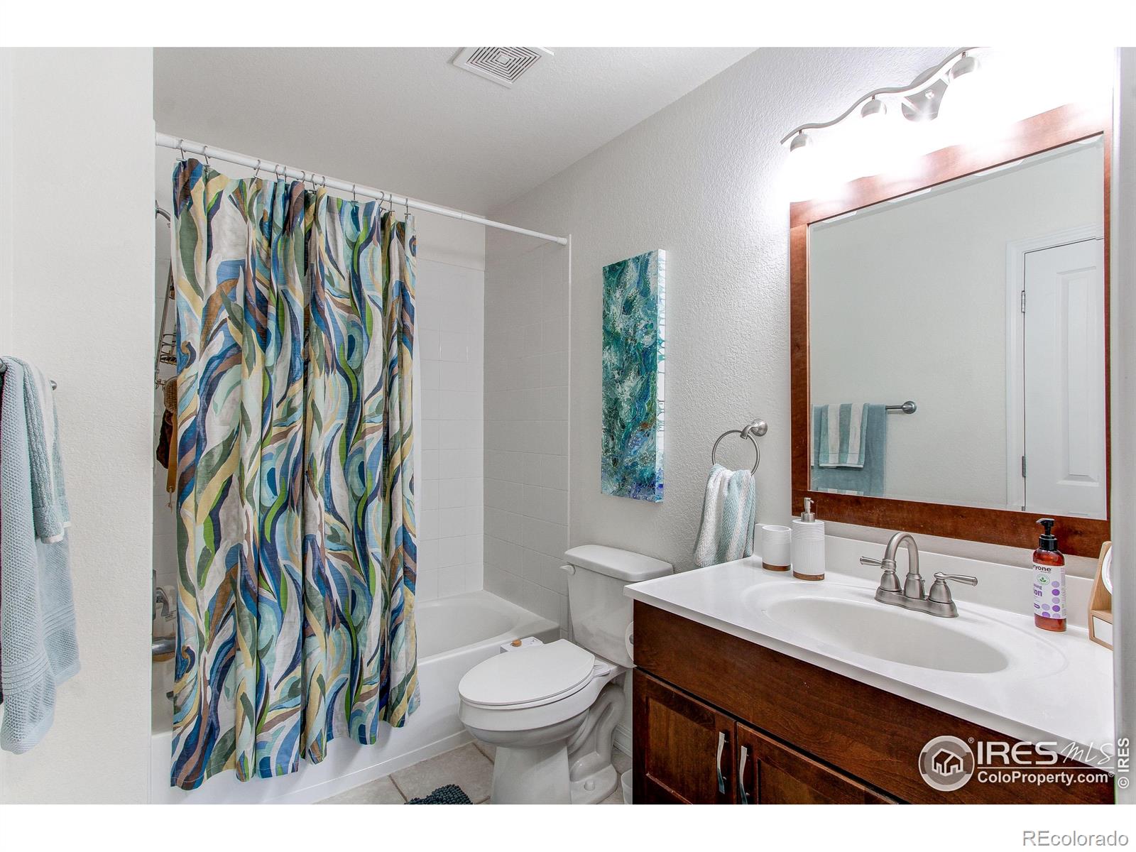 MLS Image #18 for 13900  lake song lane,broomfield, Colorado