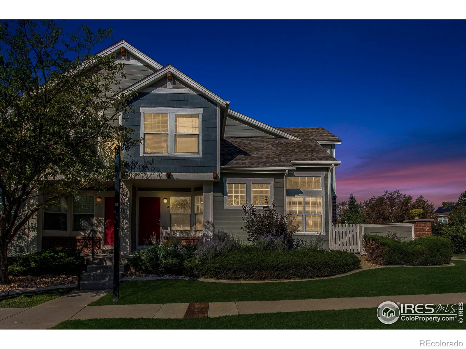 MLS Image #39 for 13900  lake song lane,broomfield, Colorado