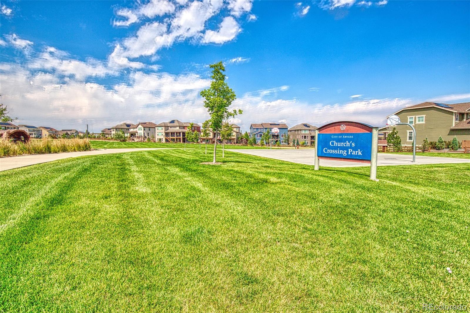 MLS Image #31 for 9551  eldora street,arvada, Colorado