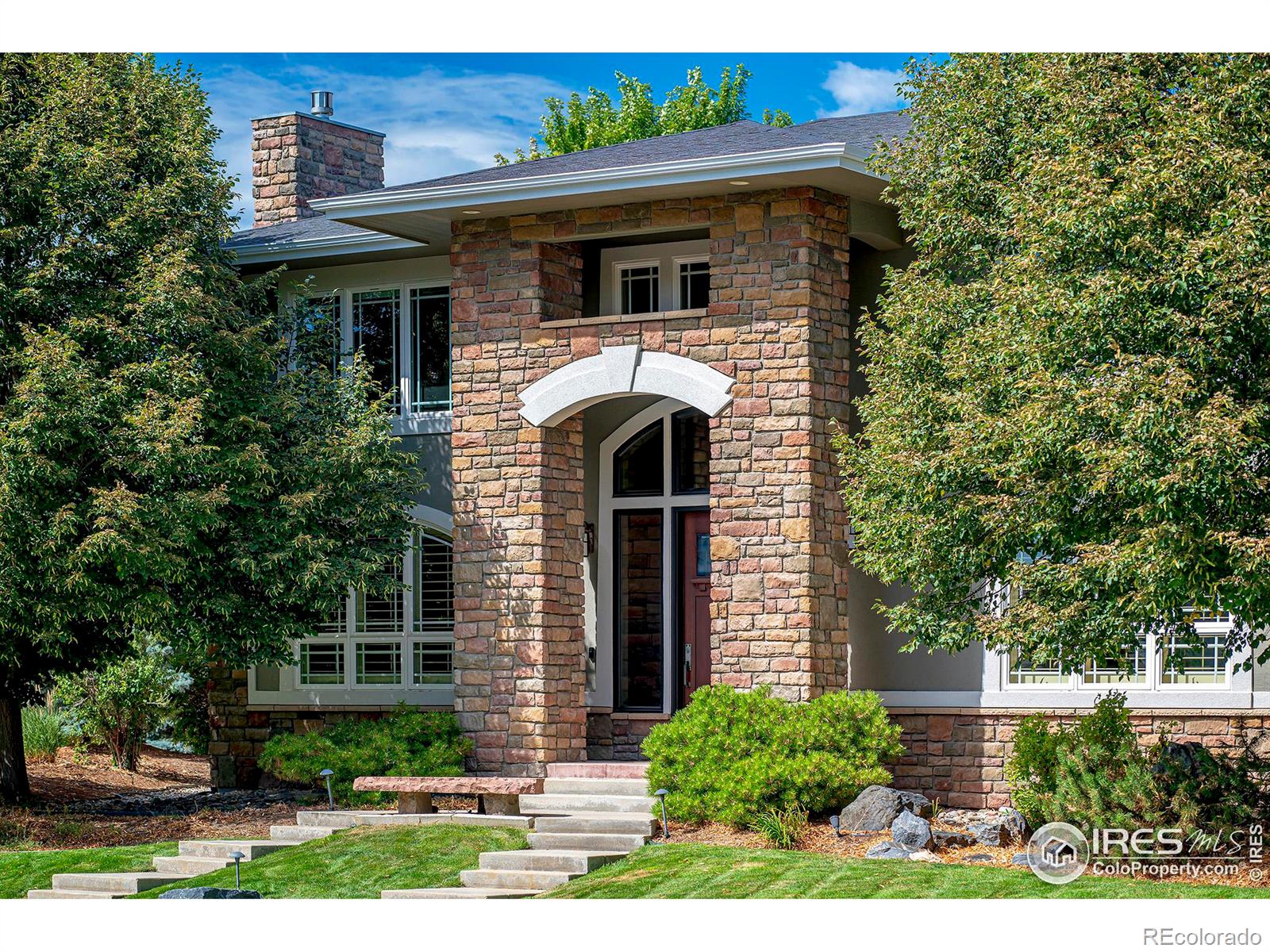 MLS Image #0 for 1413  onyx circle,longmont, Colorado