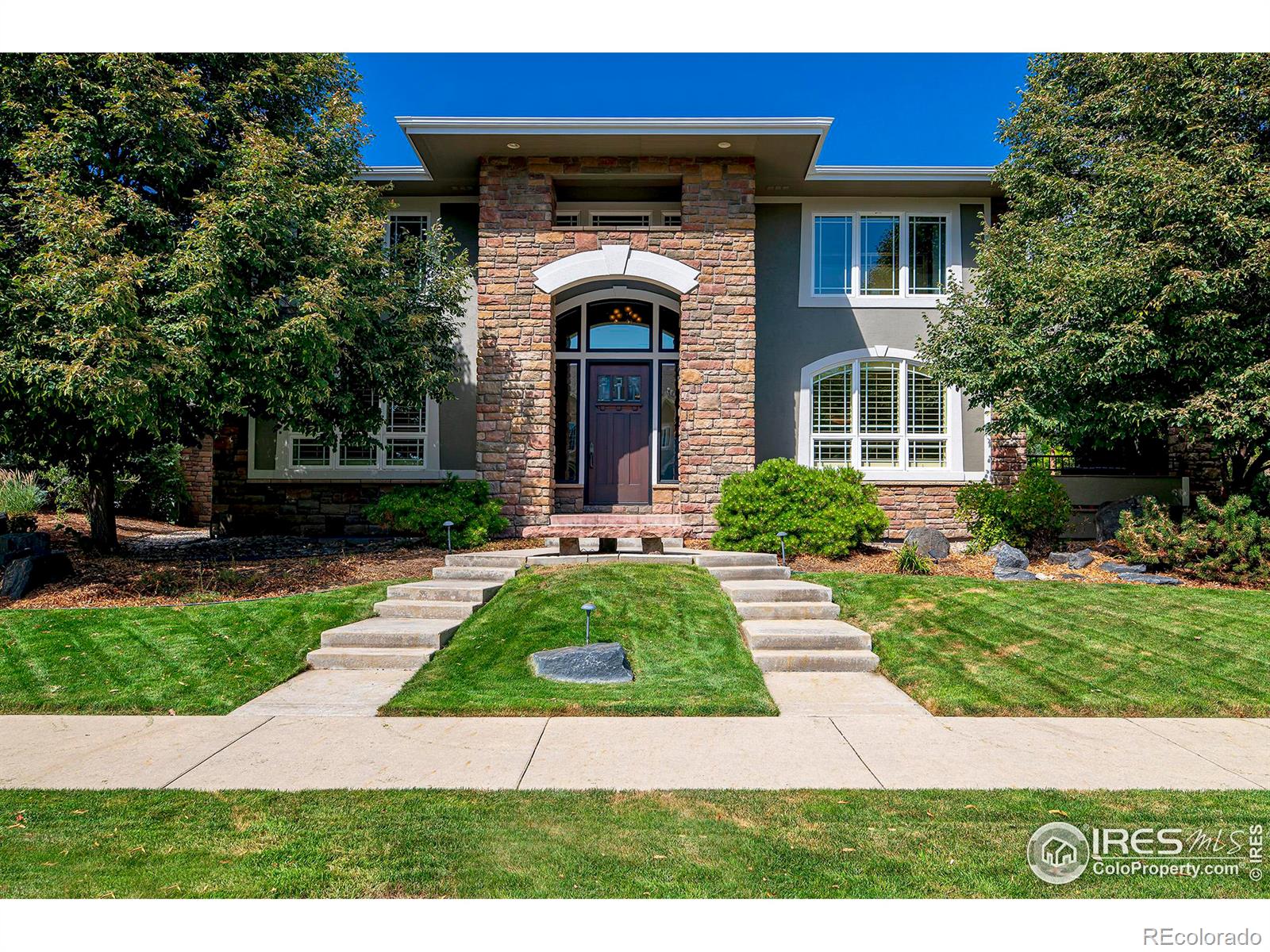 MLS Image #1 for 1413  onyx circle,longmont, Colorado