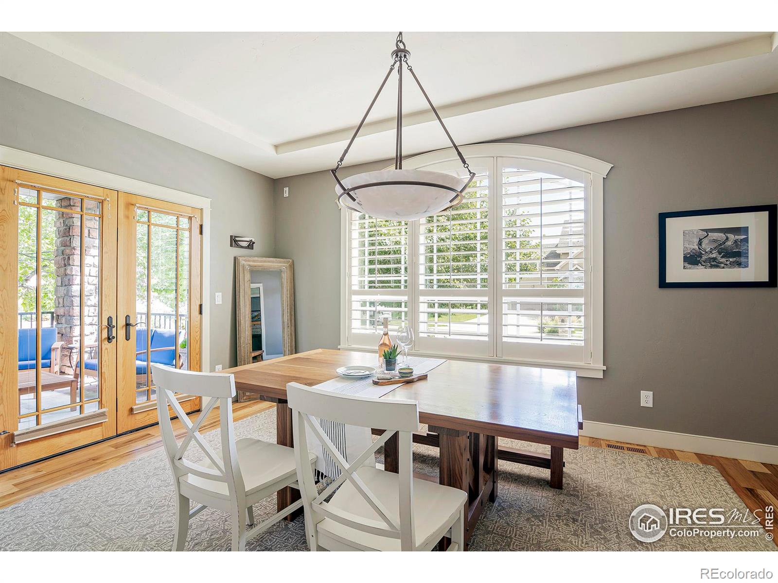 MLS Image #15 for 1413  onyx circle,longmont, Colorado