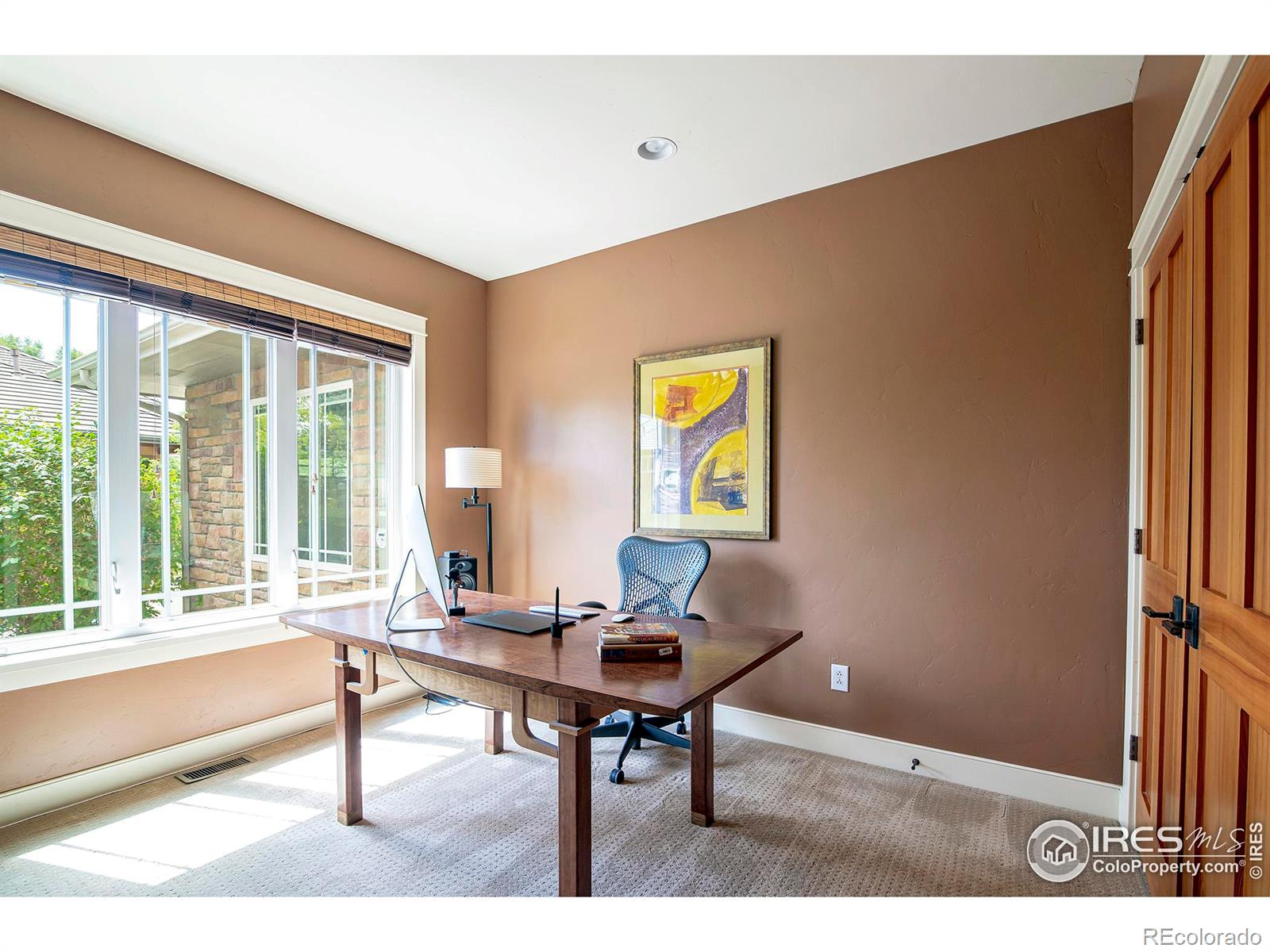 MLS Image #16 for 1413  onyx circle,longmont, Colorado