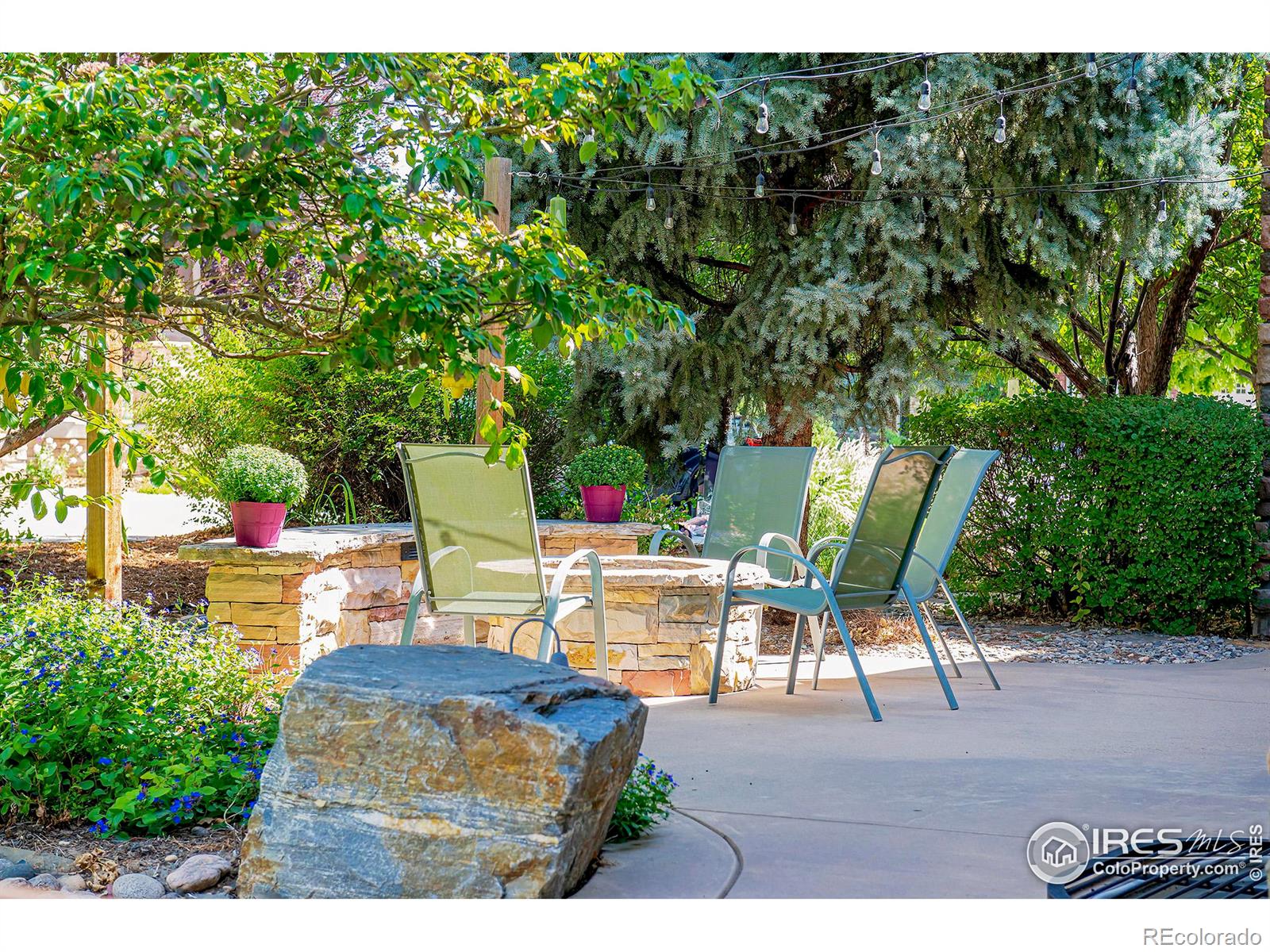 MLS Image #18 for 1413  onyx circle,longmont, Colorado