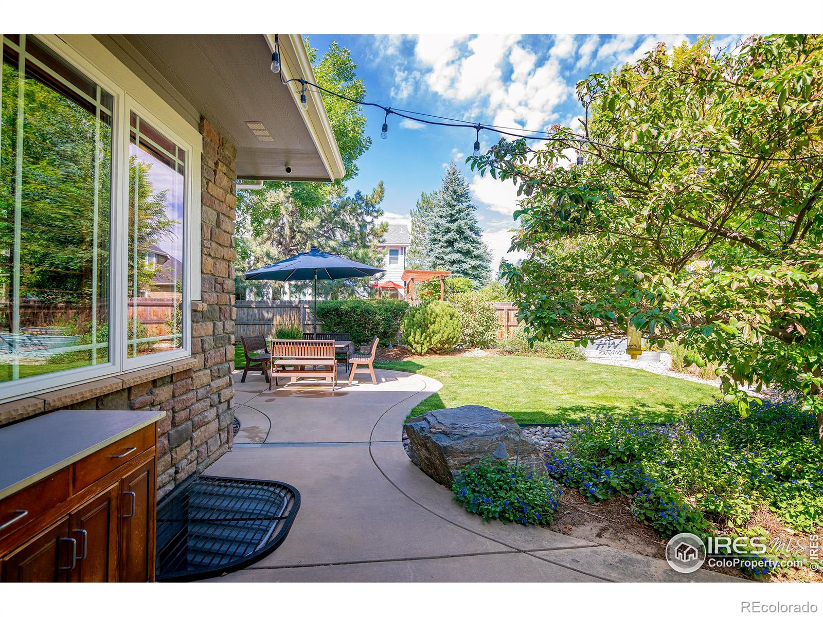 MLS Image #21 for 1413  onyx circle,longmont, Colorado