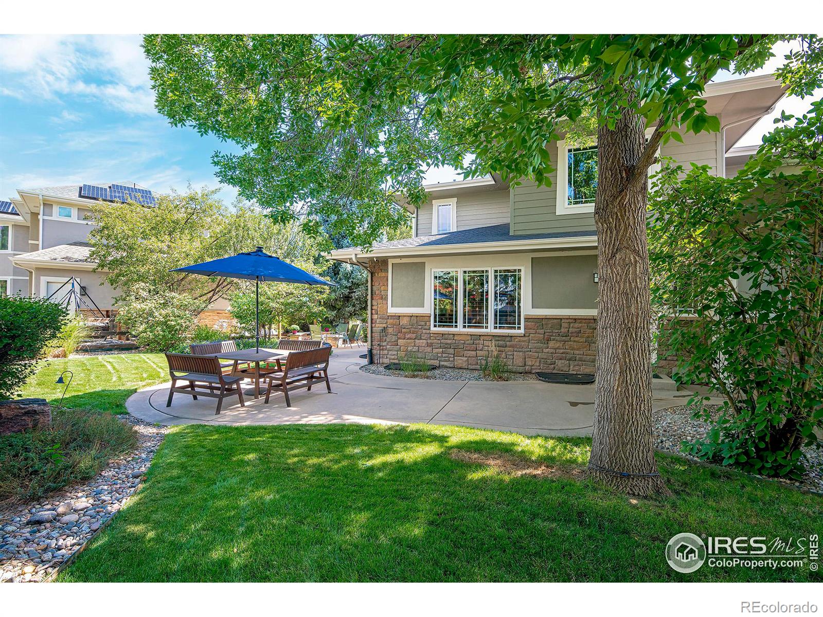 MLS Image #22 for 1413  onyx circle,longmont, Colorado