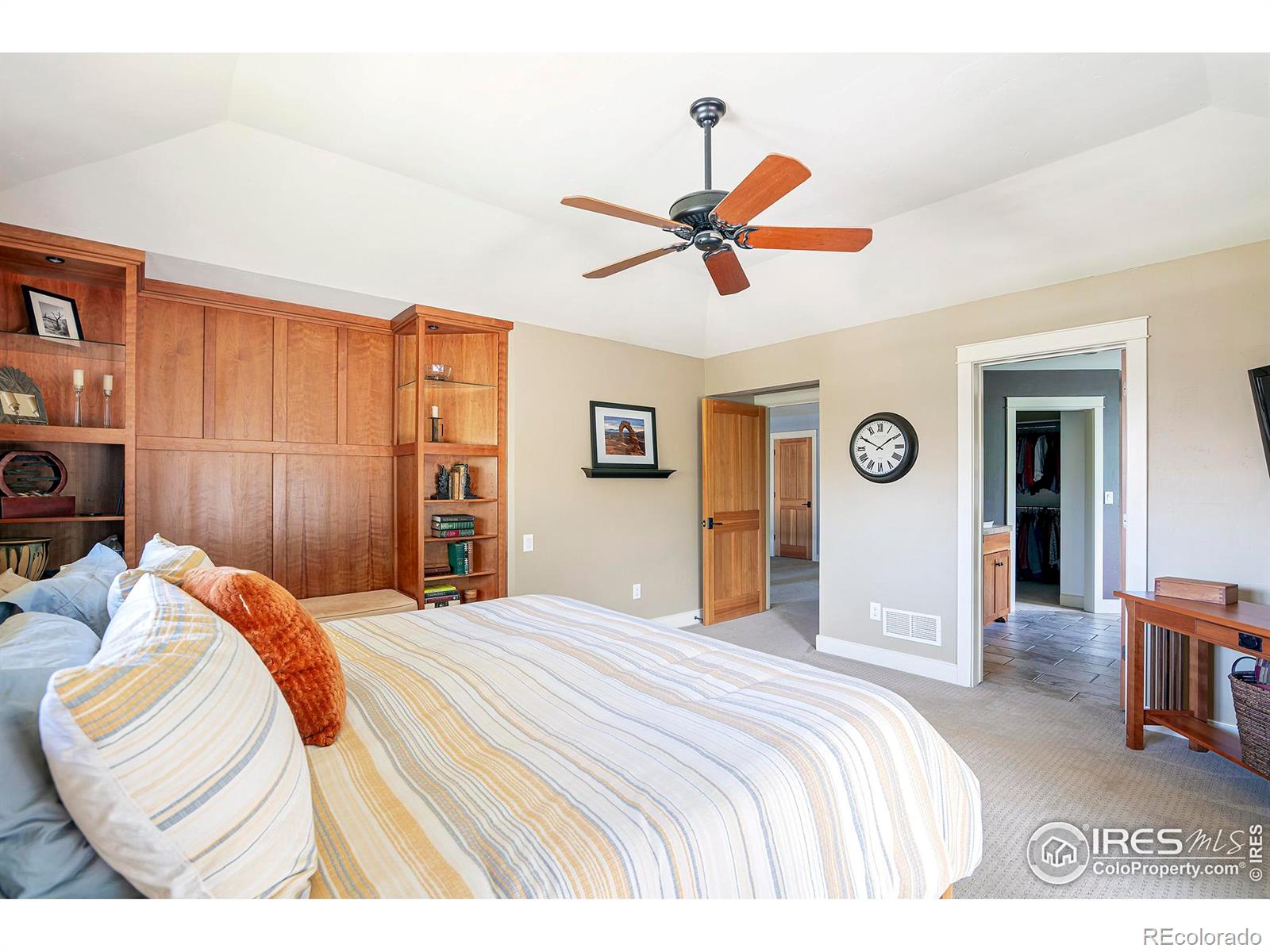 MLS Image #24 for 1413  onyx circle,longmont, Colorado