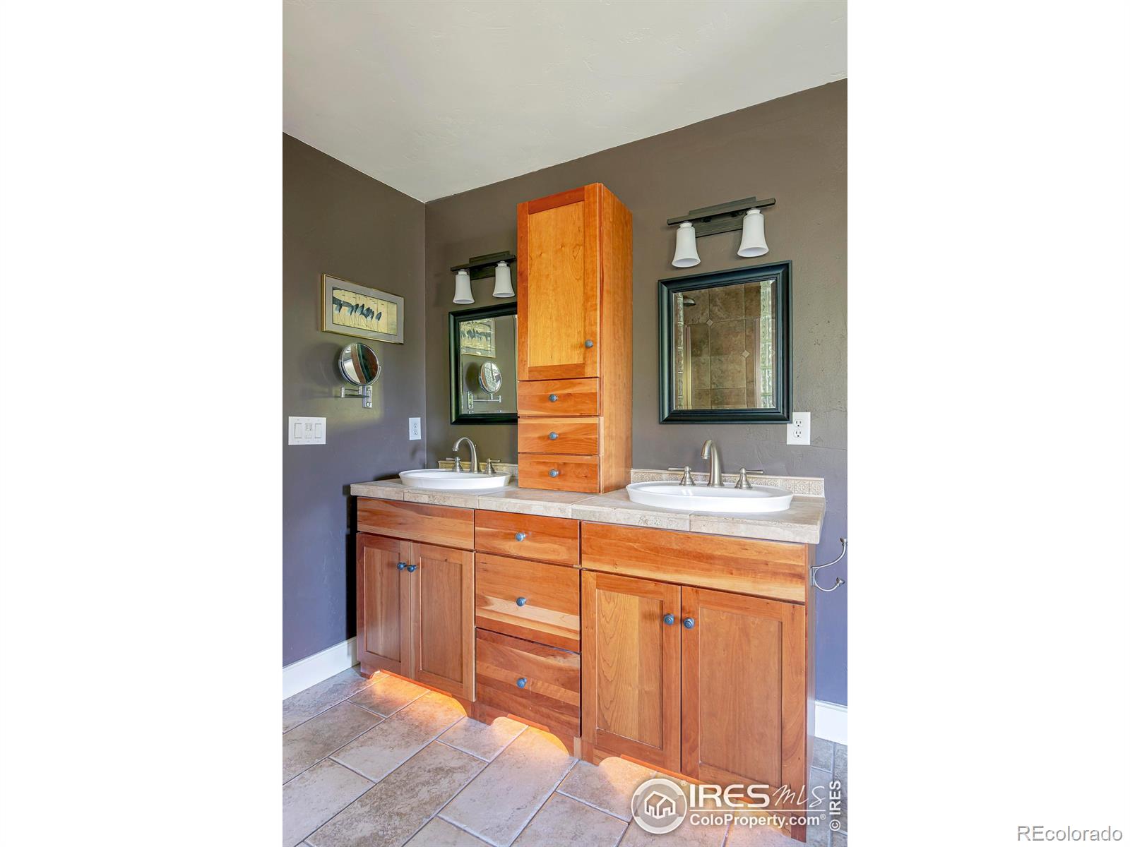 MLS Image #26 for 1413  onyx circle,longmont, Colorado