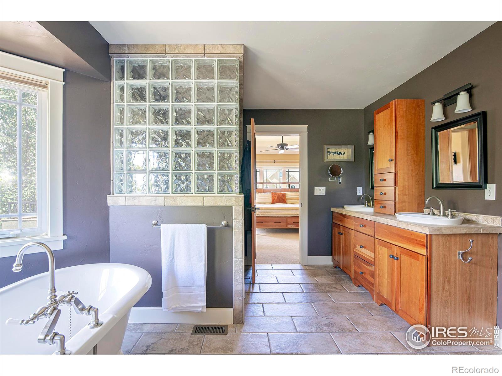 MLS Image #27 for 1413  onyx circle,longmont, Colorado