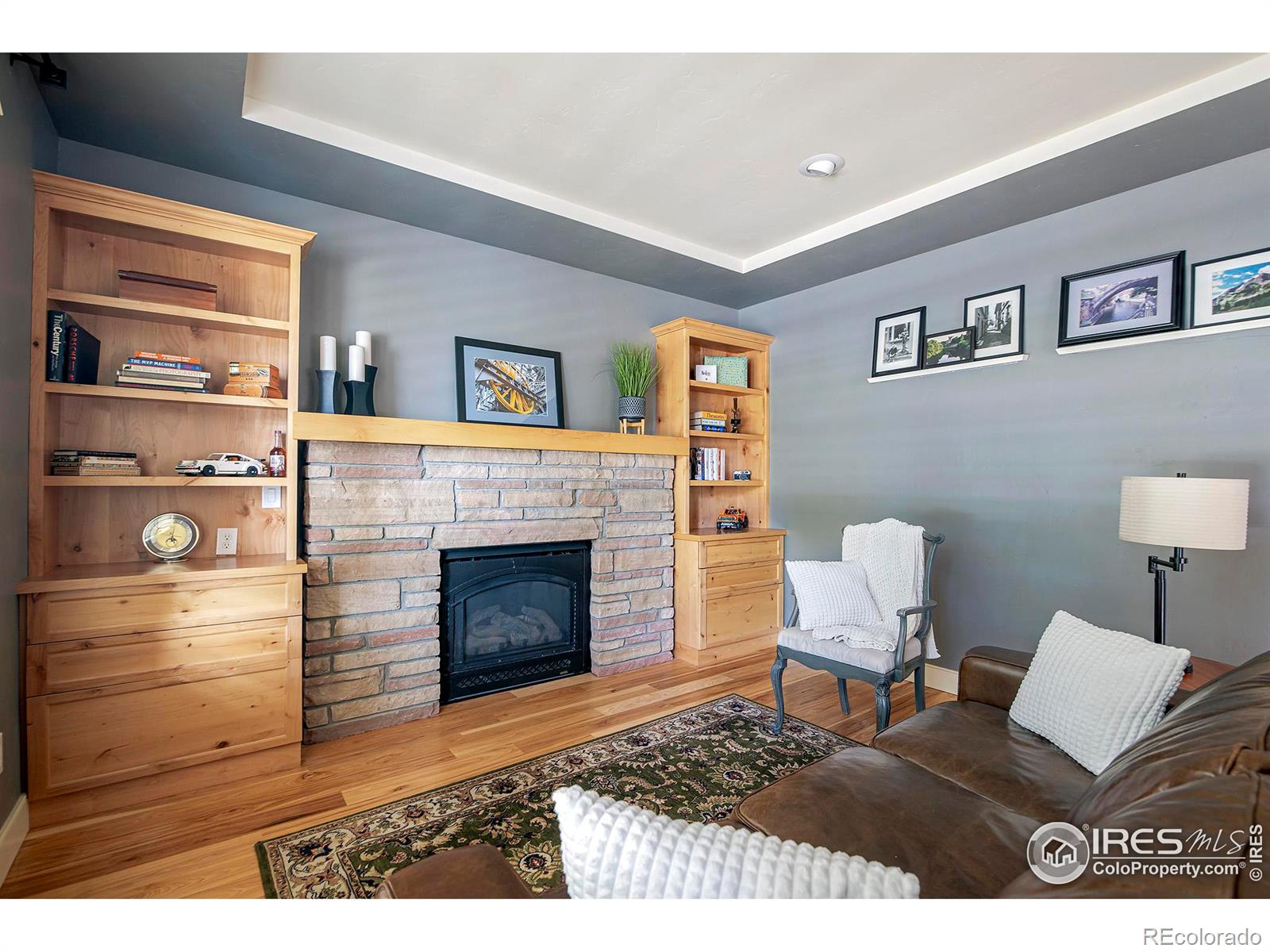 MLS Image #5 for 1413  onyx circle,longmont, Colorado