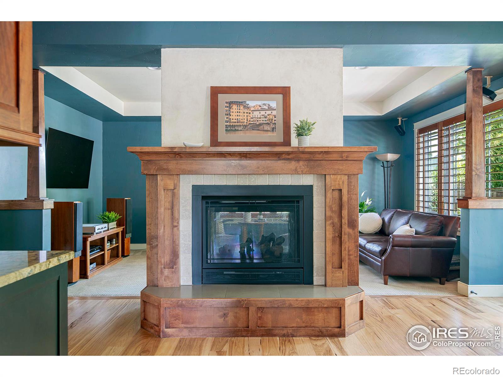 MLS Image #8 for 1413  onyx circle,longmont, Colorado