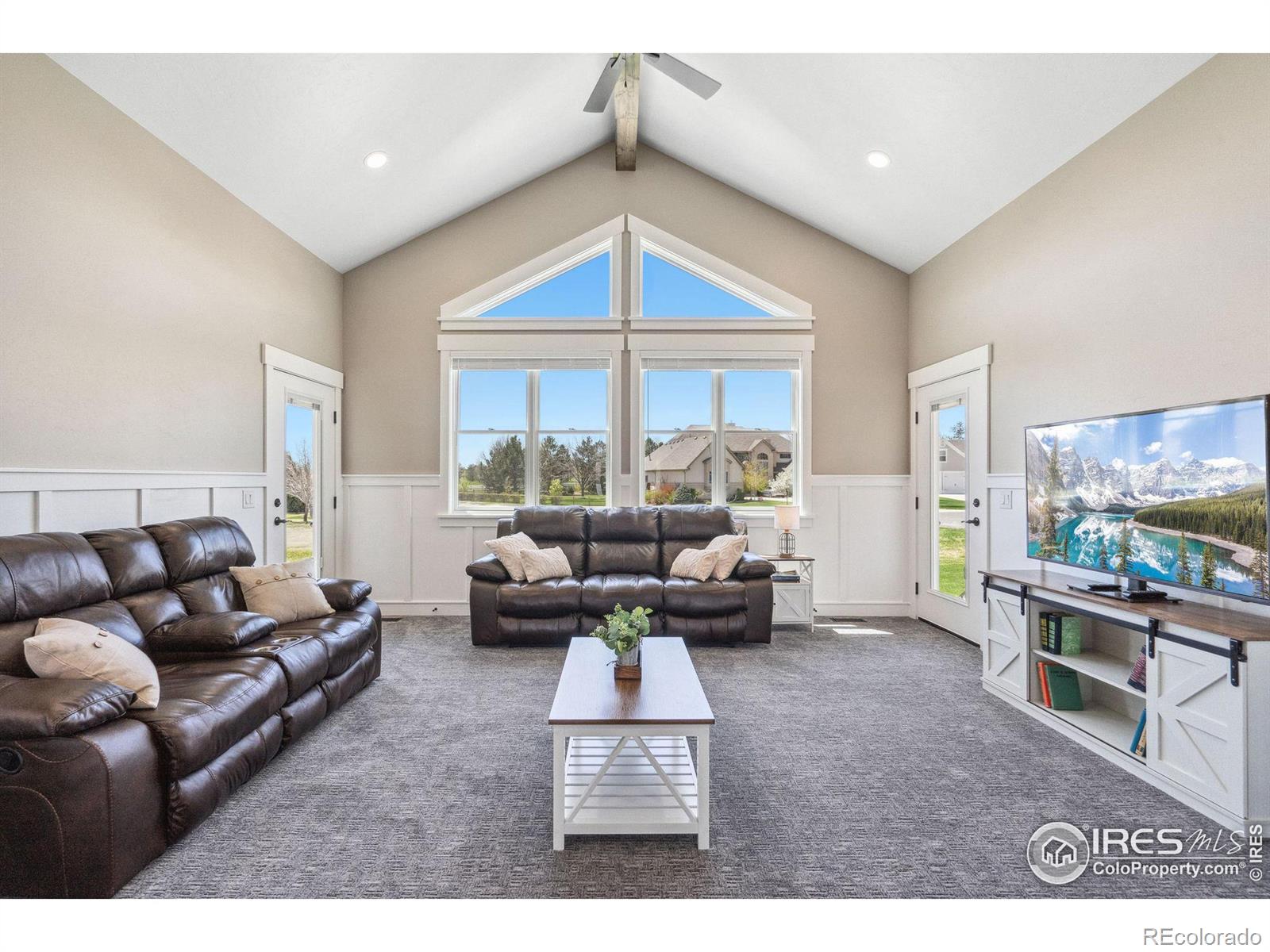 MLS Image #10 for 1655  greenstone trail,fort collins, Colorado