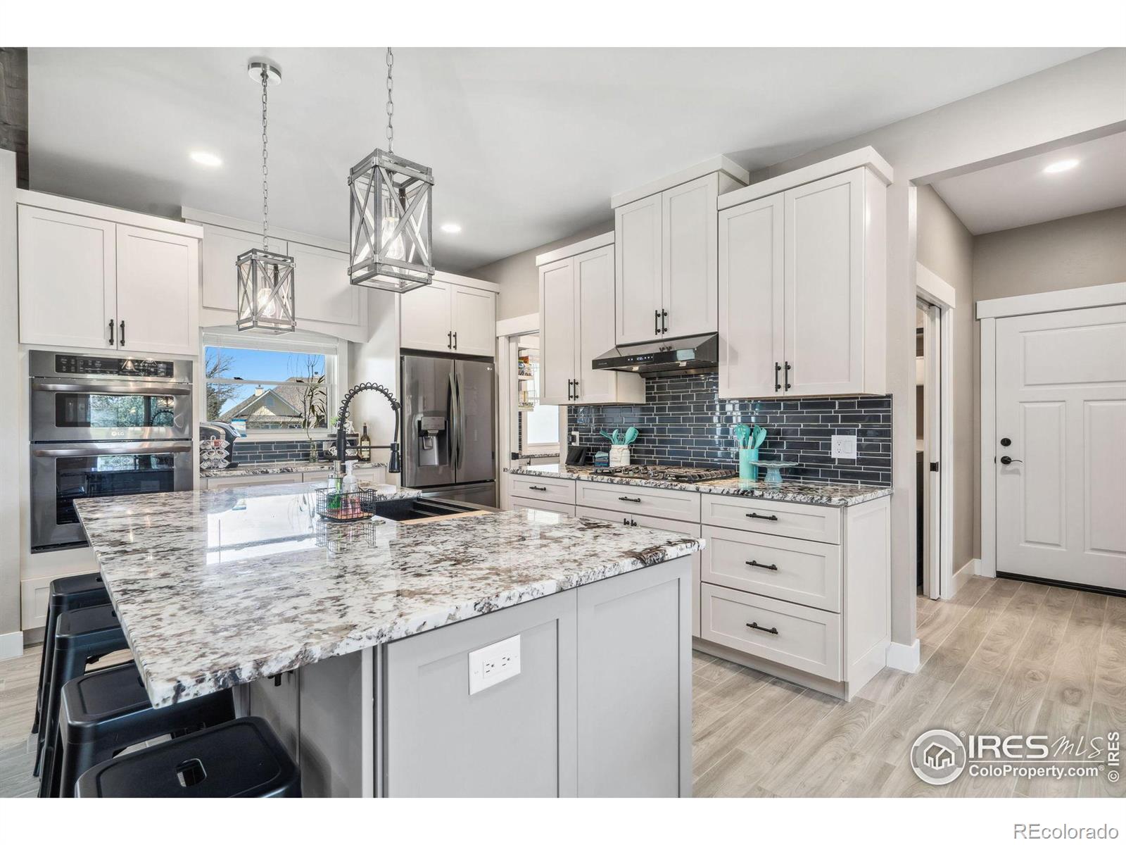 MLS Image #11 for 1655  greenstone trail,fort collins, Colorado