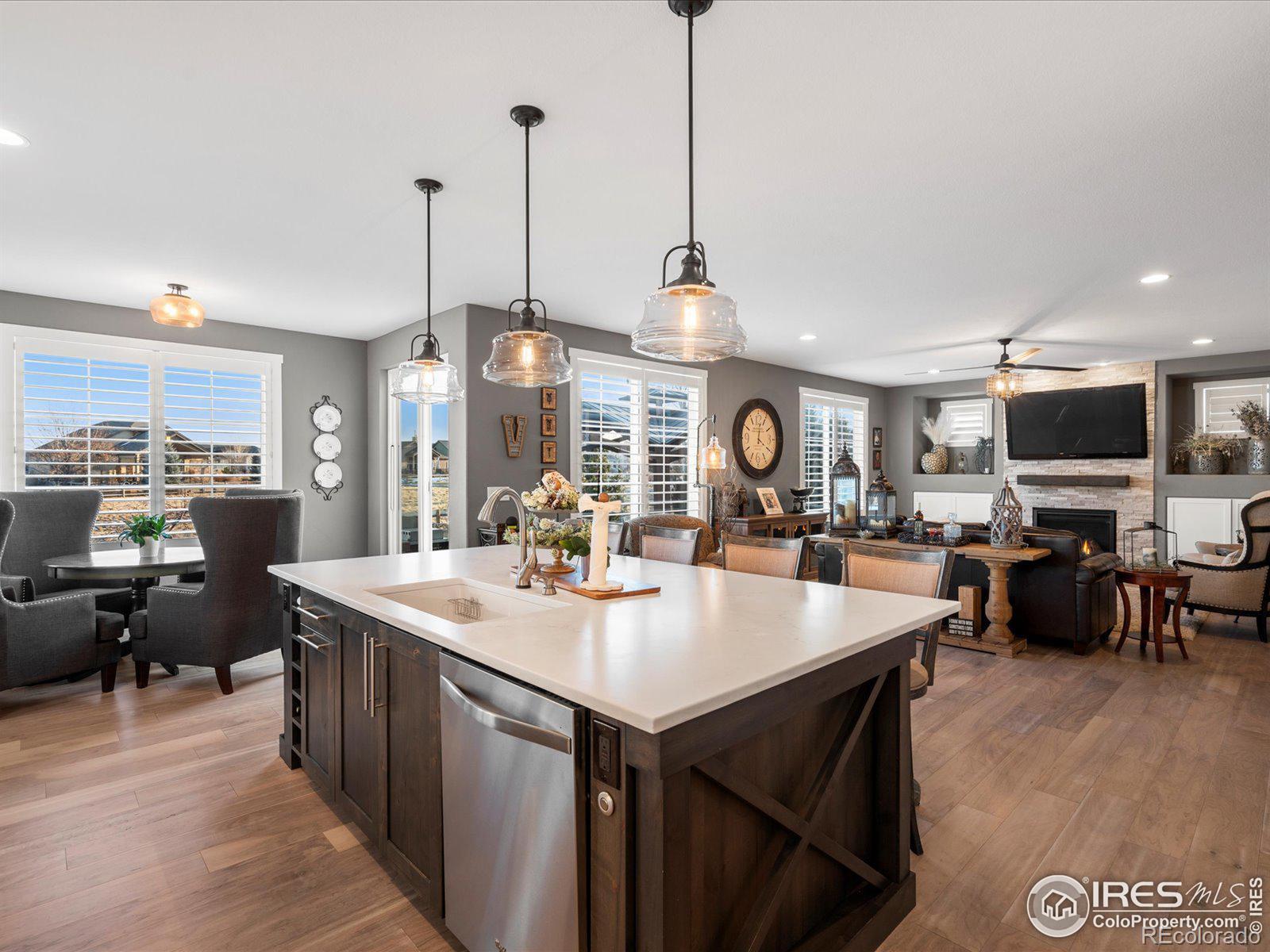 MLS Image #11 for 8175  blackwood drive,windsor, Colorado