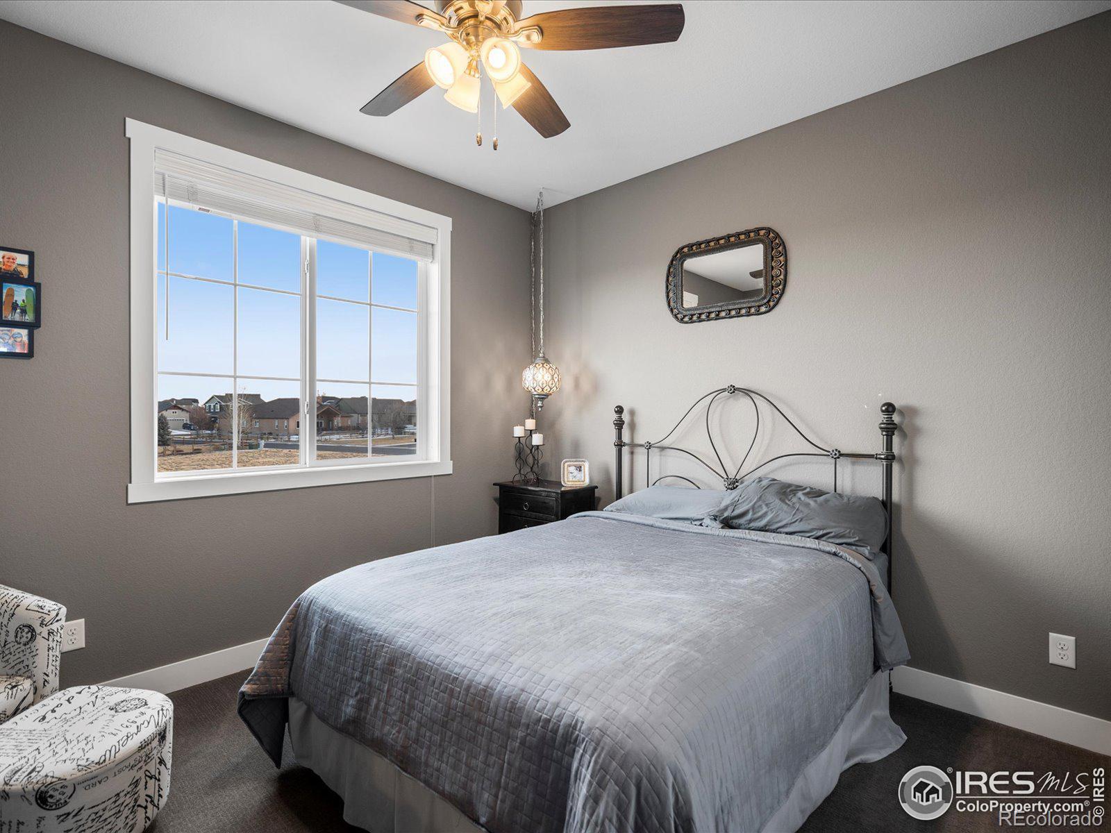 MLS Image #21 for 8175  blackwood drive,windsor, Colorado