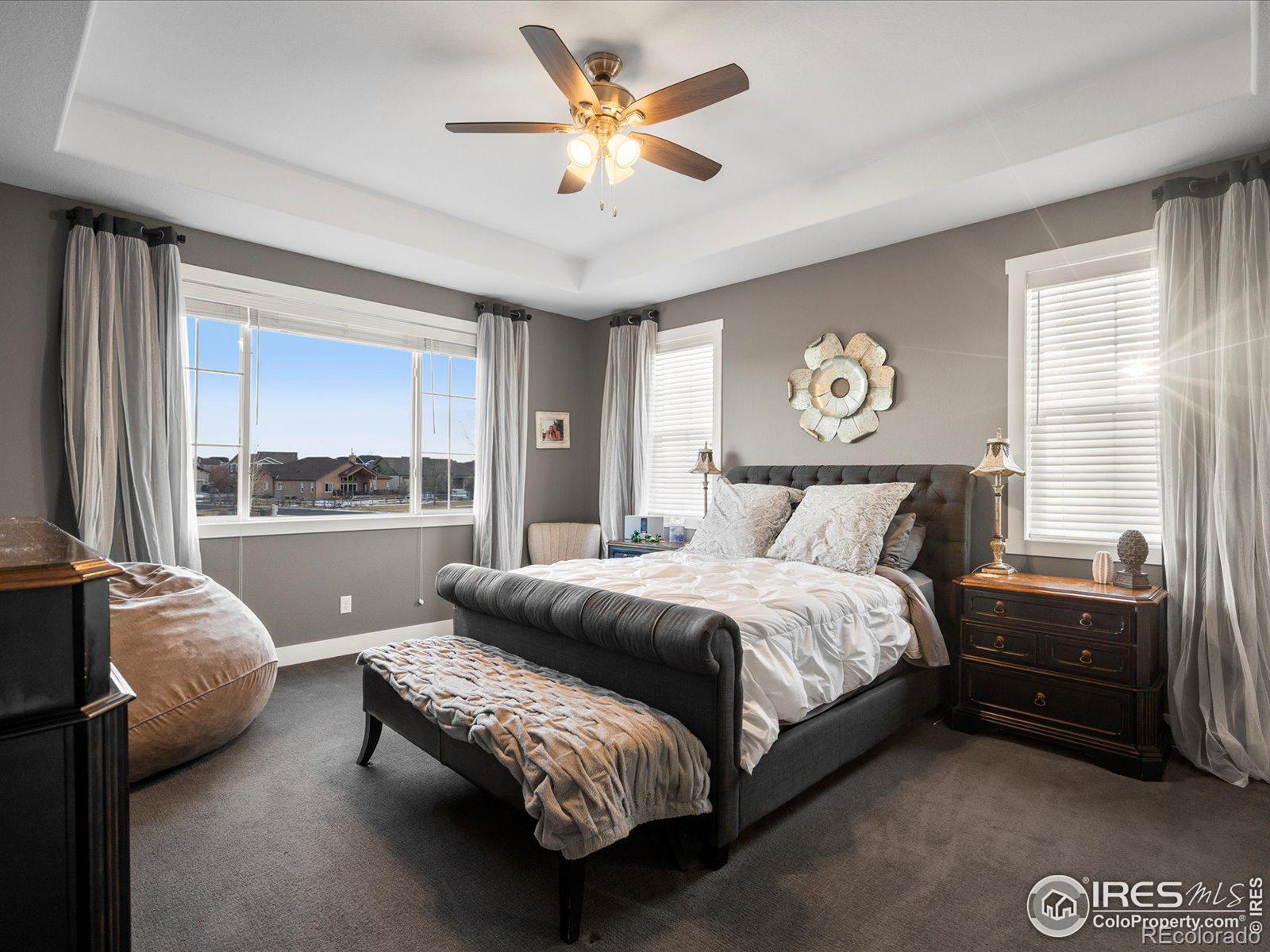 MLS Image #24 for 8175  blackwood drive,windsor, Colorado